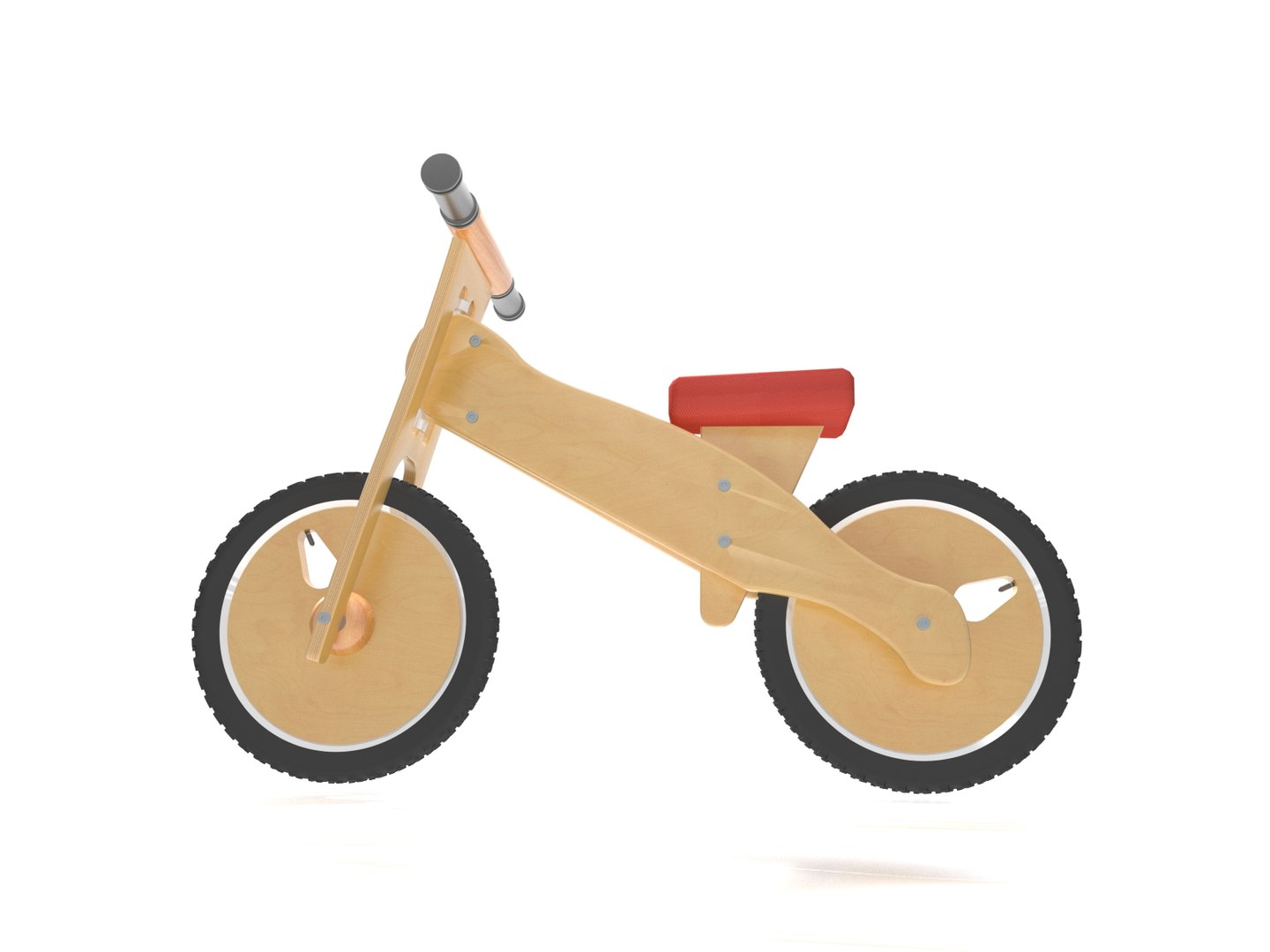 3D balance wood bike https://p.turbosquid.com/ts-thumb/U3/6MJXgj/6opZyjU5/3/jpg/1587664225/1920x1080/fit_q87/da9a93e5c7bc39bc5ba5c4abc0cc3028f46f71cd/3.jpg