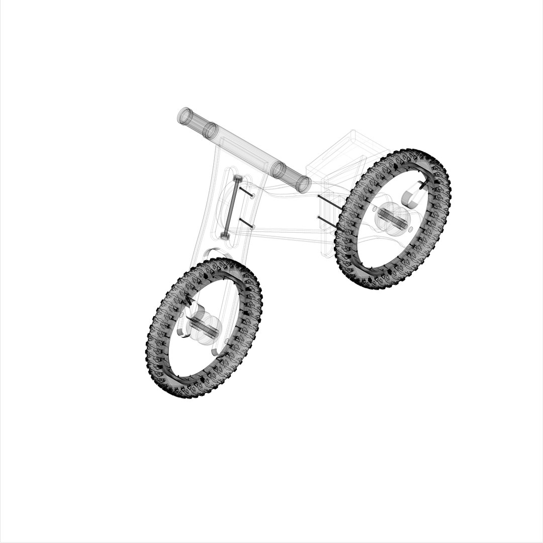 3D balance wood bike https://p.turbosquid.com/ts-thumb/U3/6MJXgj/7YD1Ujf7/wireframepers1/jpg/1589974190/1920x1080/fit_q87/cbace1e120c322914624ab9f59327c23dc8e1f02/wireframepers1.jpg