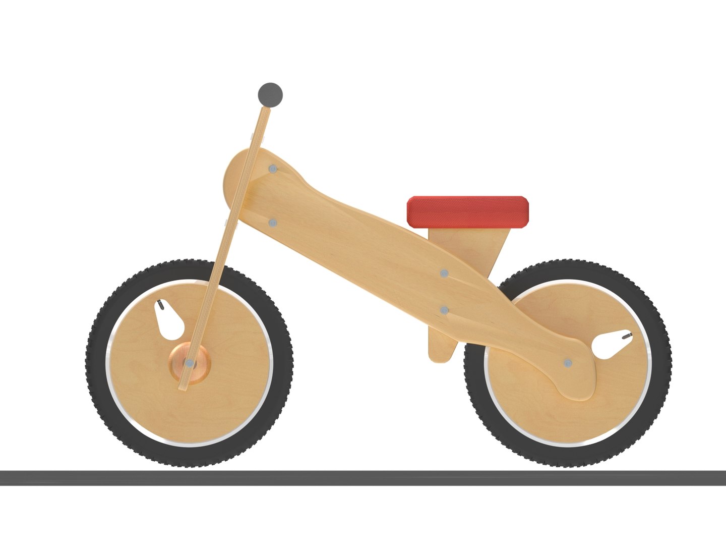 3D balance wood bike https://p.turbosquid.com/ts-thumb/U3/6MJXgj/O2MkTYCQ/left/jpg/1587665546/1920x1080/fit_q87/5da85235326d6c741196b64e3576fb76f1255f6c/left.jpg