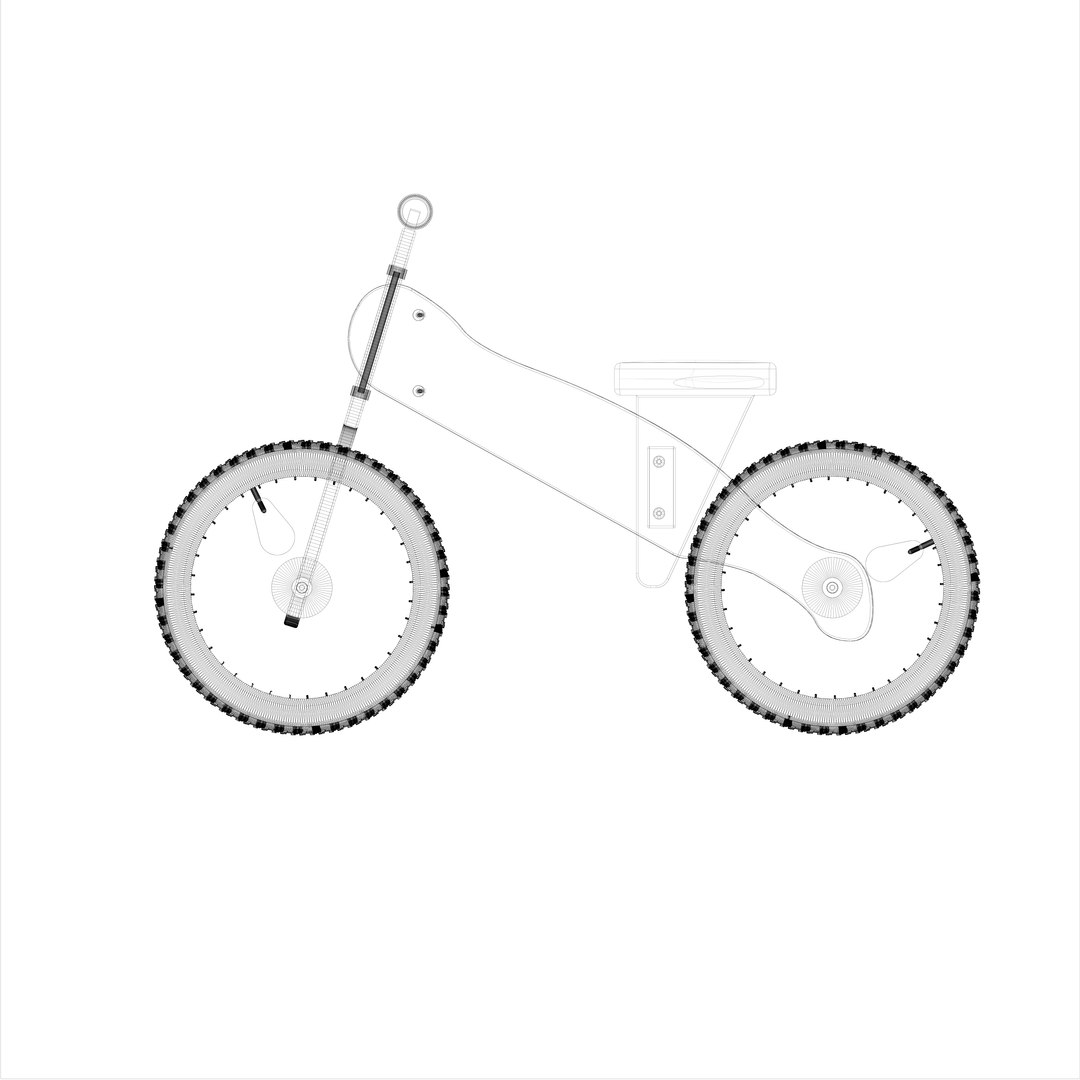 3D balance wood bike https://p.turbosquid.com/ts-thumb/U3/6MJXgj/OpHL6KD9/wireframeleft/jpg/1589974144/1920x1080/fit_q87/08f9b6f3dedc75cd7df65e0fc498ff4373a51cd3/wireframeleft.jpg