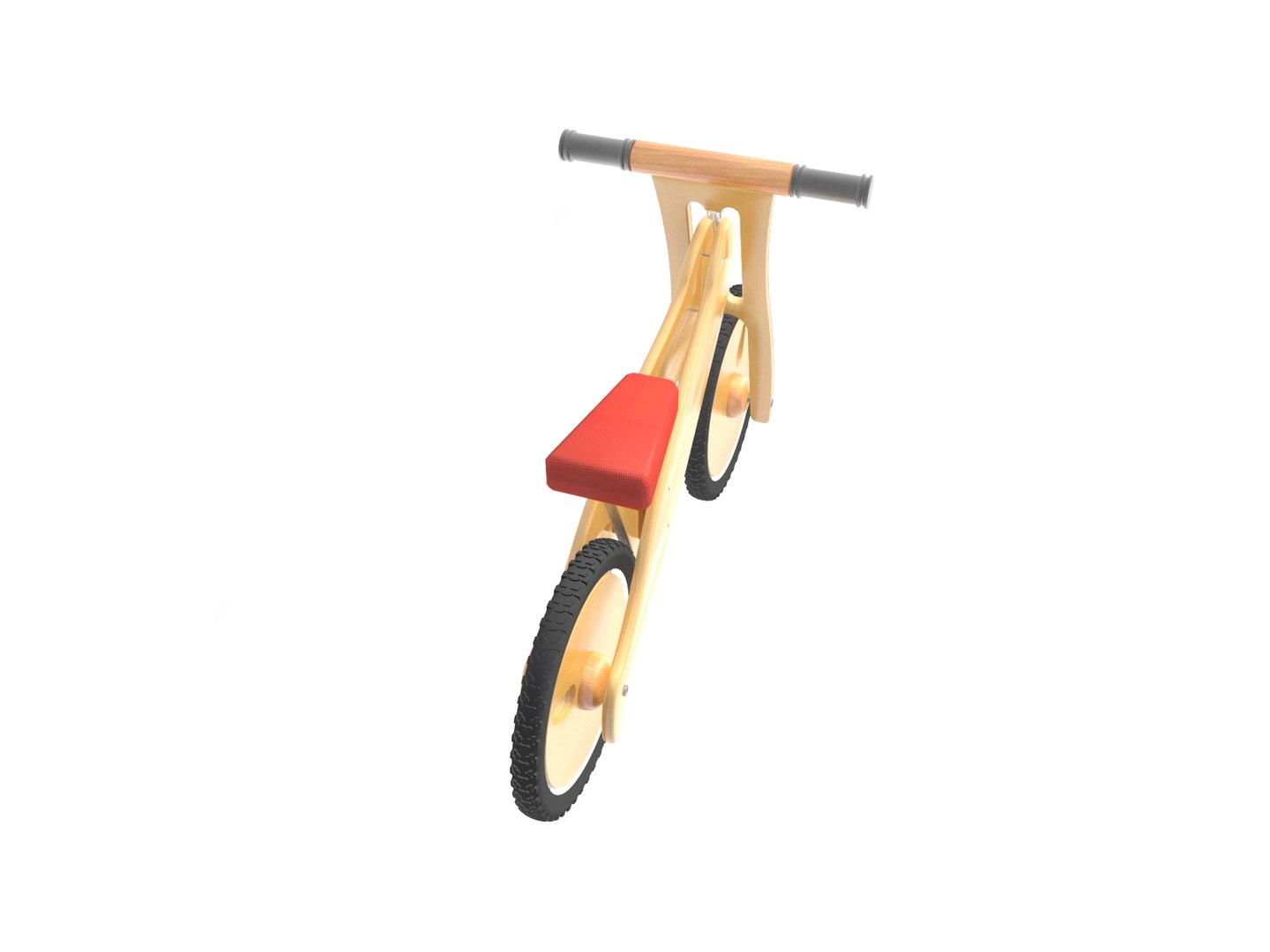 3D balance wood bike https://p.turbosquid.com/ts-thumb/U3/6MJXgj/PSSwtGJ9/10/jpg/1587665479/1920x1080/fit_q87/8ecffdf62b8c5038b08b8e3d9e2d6b50da487bd0/10.jpg