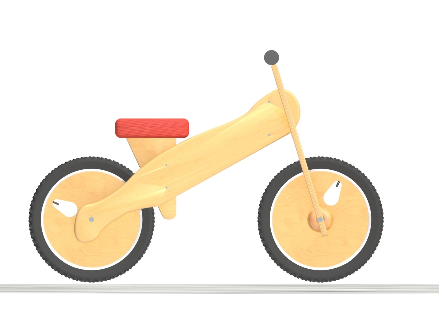 3D balance wood bike https://p.turbosquid.com/ts-thumb/U3/6MJXgj/T7Xg5OPN/right/jpg/1587665583/1920x1080/fit_q87/3dba5ae9bf1645fc1674104d93e219d15a356b11/right.jpg