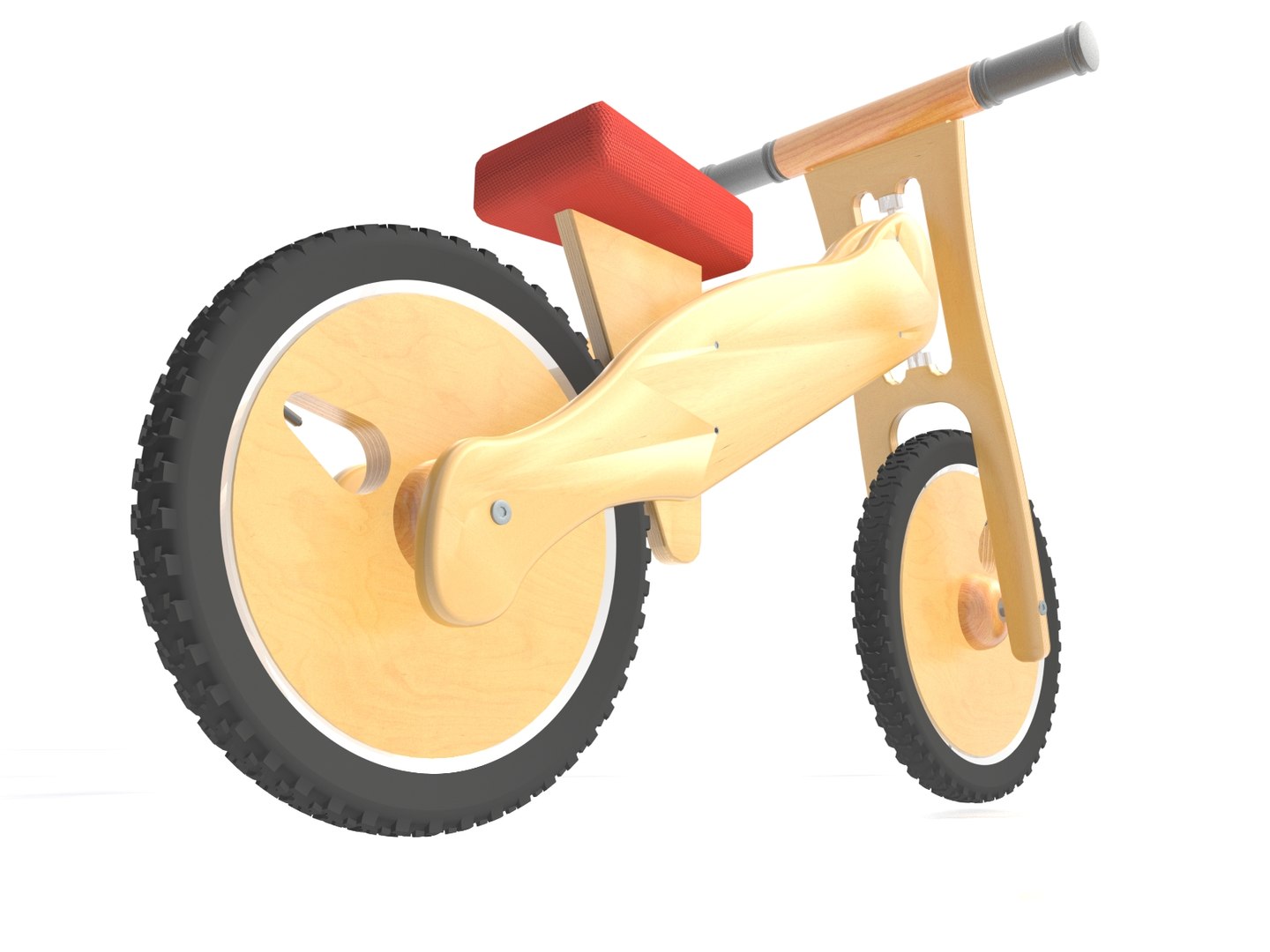 3D balance wood bike https://p.turbosquid.com/ts-thumb/U3/6MJXgj/Tm73nVy7/6/jpg/1587664486/1920x1080/fit_q87/1fdf8e2e874376d7833dad77e8ee4f8e2ccc1c1e/6.jpg