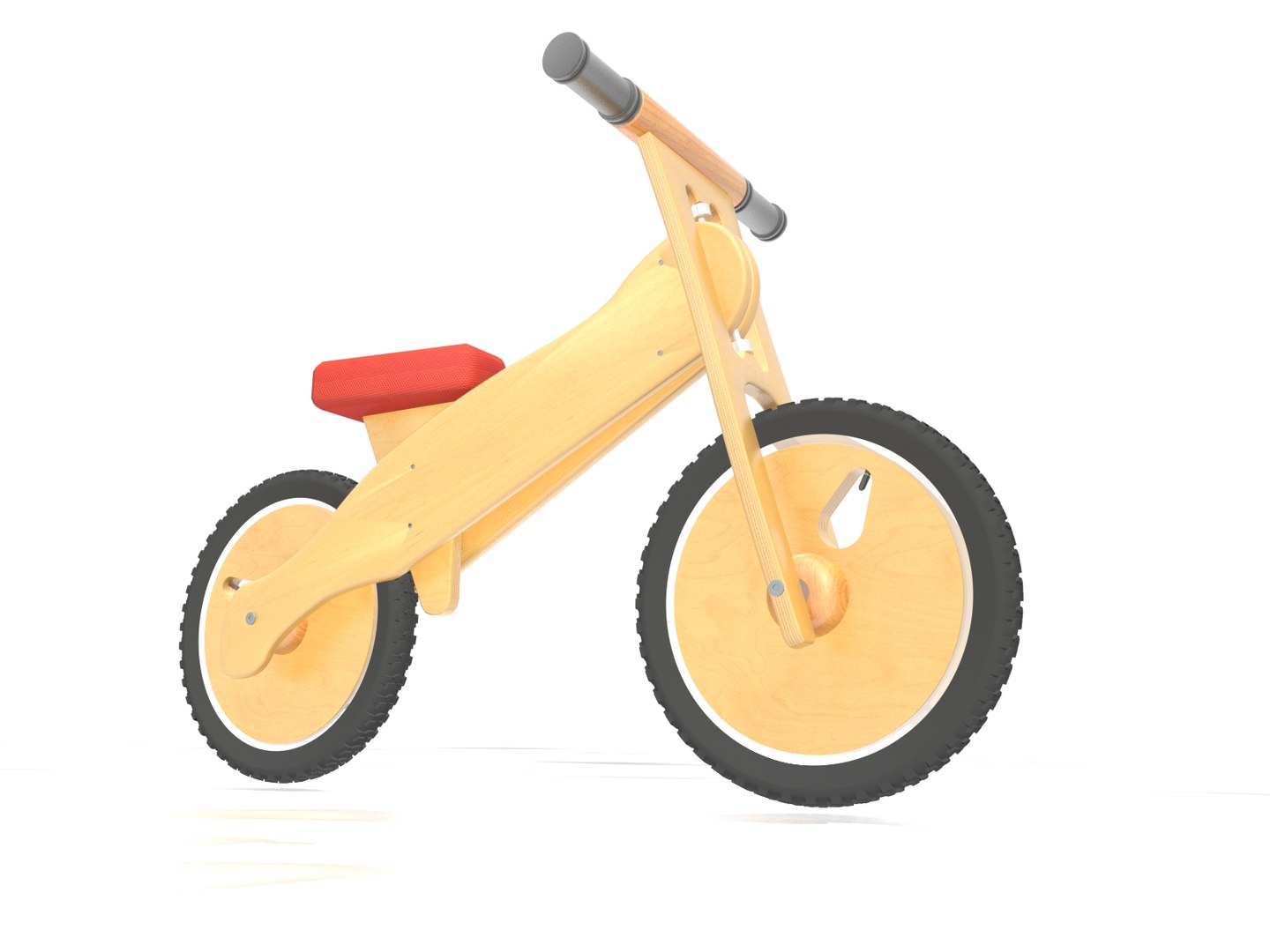3D balance wood bike https://p.turbosquid.com/ts-thumb/U3/6MJXgj/V0rqqY9n/7/jpg/1587664531/1920x1080/fit_q87/771e1c4a30ed7a59f261c5c6efa9f8dddc4916ff/7.jpg