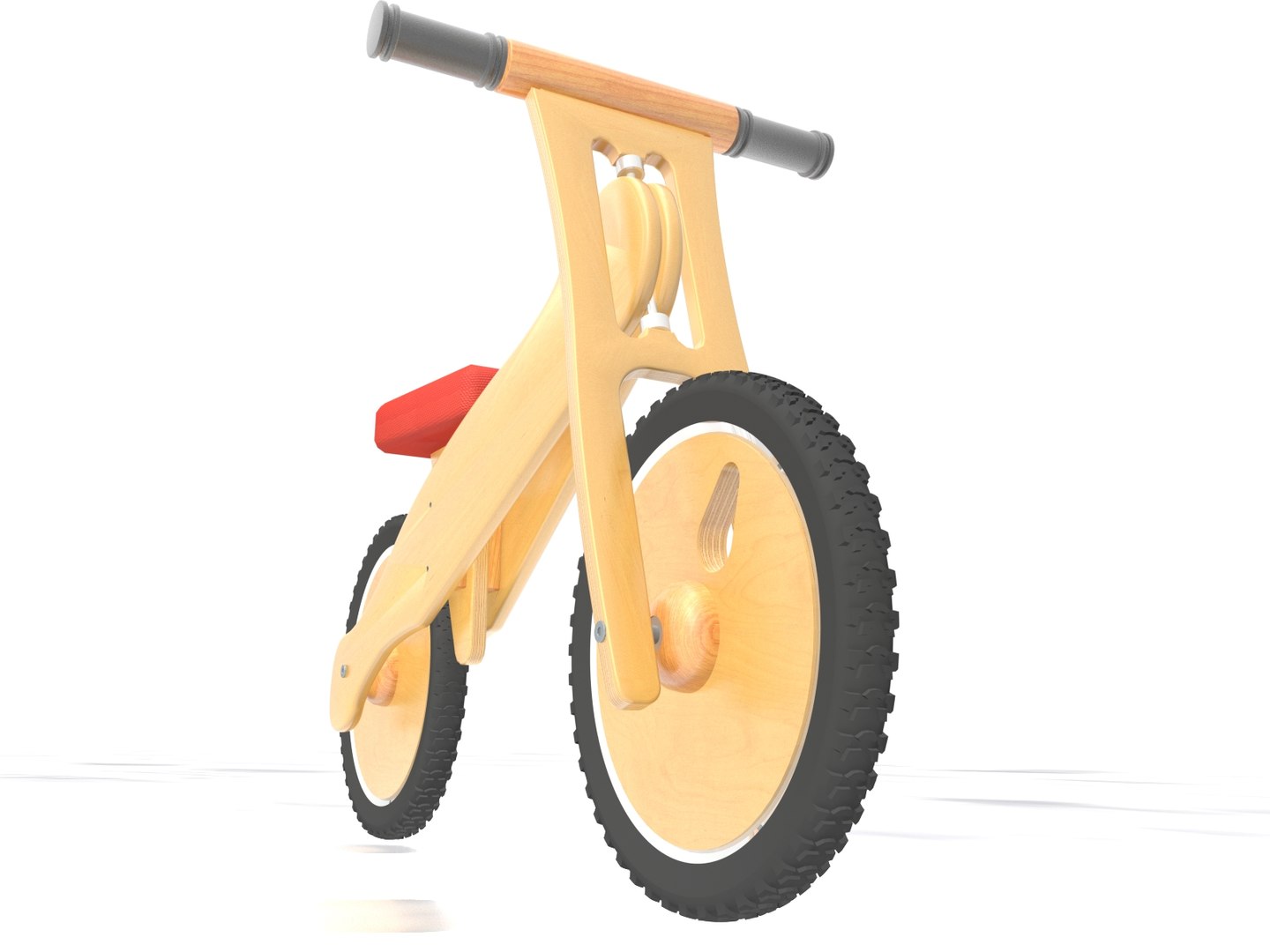 3D balance wood bike https://p.turbosquid.com/ts-thumb/U3/6MJXgj/d7qQTWqI/8/jpg/1587664587/1920x1080/fit_q87/1511ac4ccd4bb529d0bc5b31e3abb09383f8f0a7/8.jpg