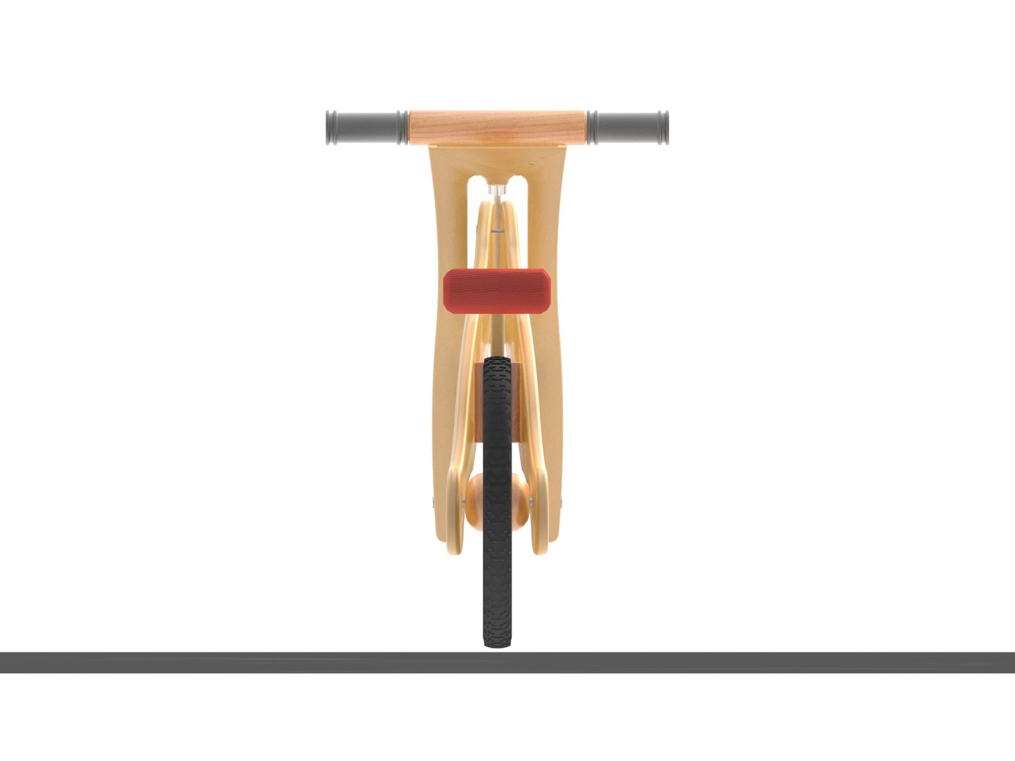 3D balance wood bike https://p.turbosquid.com/ts-thumb/U3/6MJXgj/fnkJ16Z2/back/jpg/1587665522/1920x1080/fit_q87/3b83da4c713c43b29012d31849e876f50b0a2a4f/back.jpg