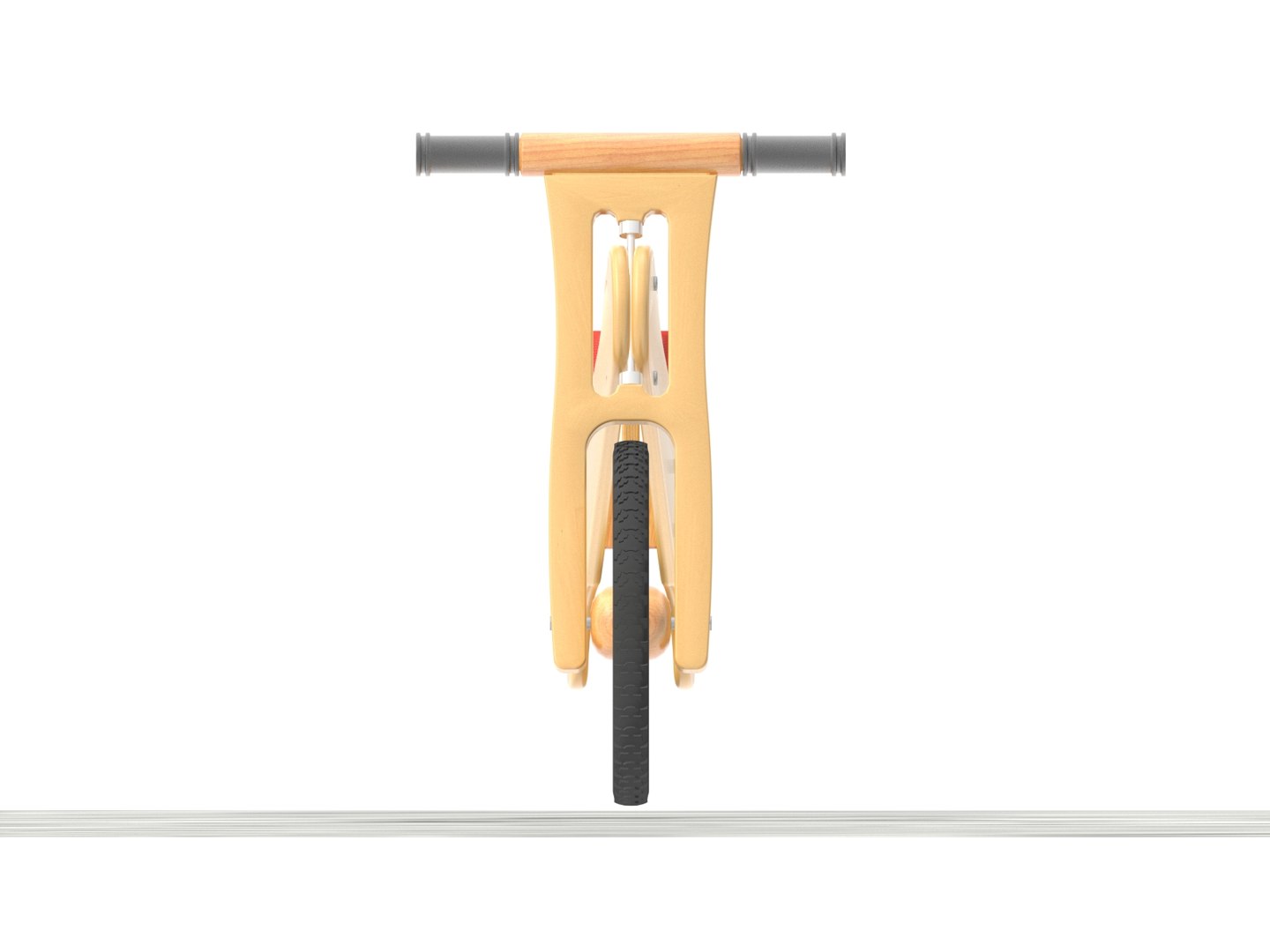 3D balance wood bike https://p.turbosquid.com/ts-thumb/U3/6MJXgj/hzi0IF3p/front/jpg/1587665497/1920x1080/fit_q87/3cac178601b34768675cbb1055a415790aab32bf/front.jpg