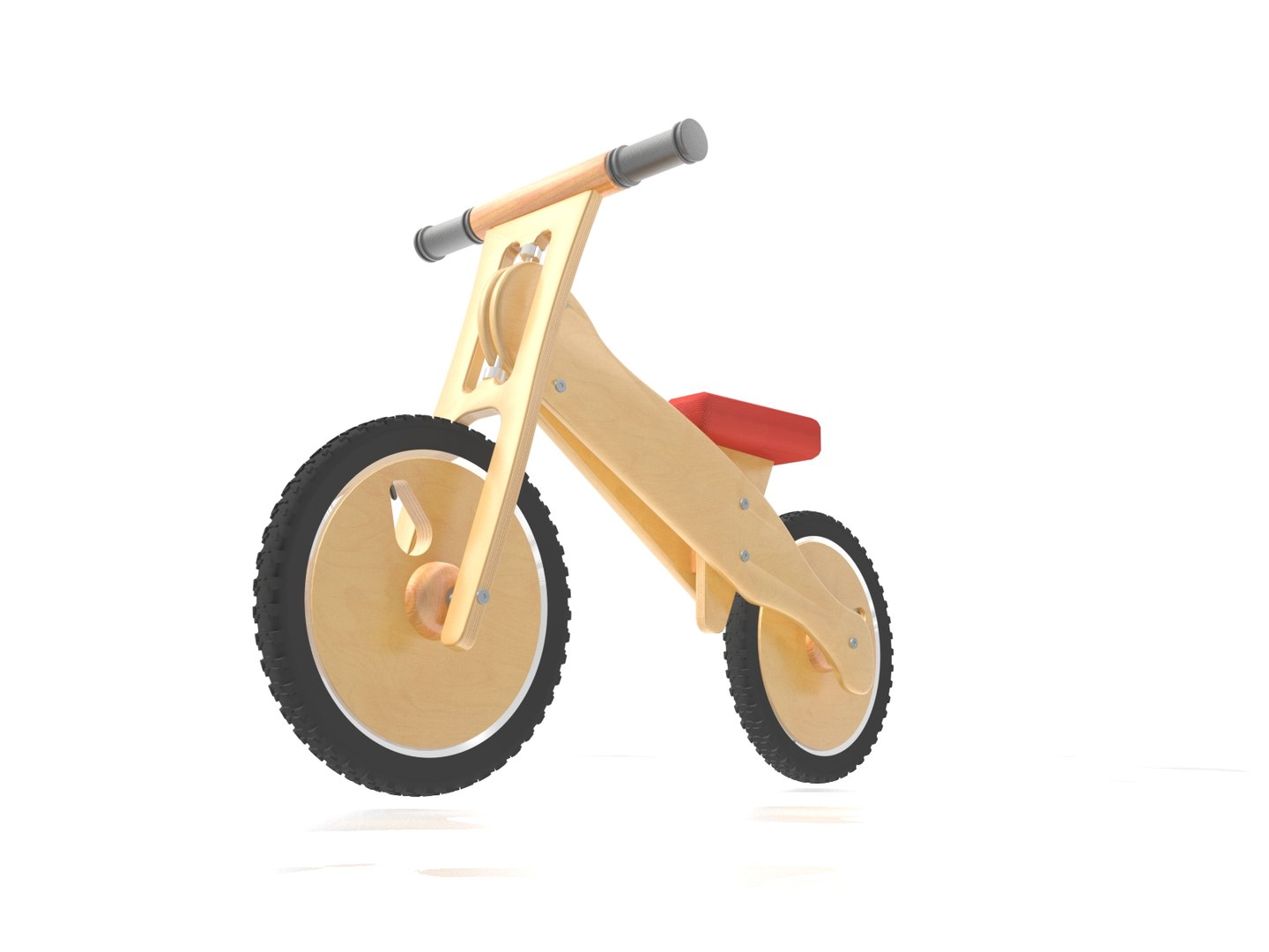 3D balance wood bike https://p.turbosquid.com/ts-thumb/U3/6MJXgj/ojCuotlm/2/jpg/1587664194/1920x1080/fit_q87/d2ae9fd9a7062050aa327830b259402088eae5c4/2.jpg