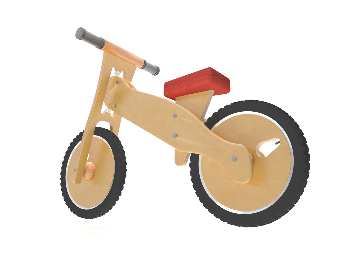 3D balance wood bike https://p.turbosquid.com/ts-thumb/U3/6MJXgj/osNpmx9A/4/jpg/1587664315/1920x1080/fit_q87/6919de5d5300910754b2566b9f7fedb3b6629c83/4.jpg