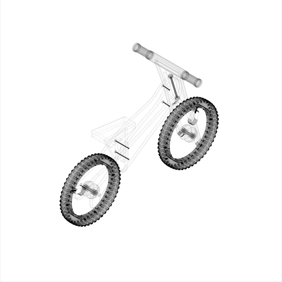 3D balance wood bike https://p.turbosquid.com/ts-thumb/U3/6MJXgj/zNlSebmx/wireframepers2/jpg/1589974247/1920x1080/fit_q87/37f1ce2e62627b6ba460ae797aeebf41d758f76e/wireframepers2.jpg