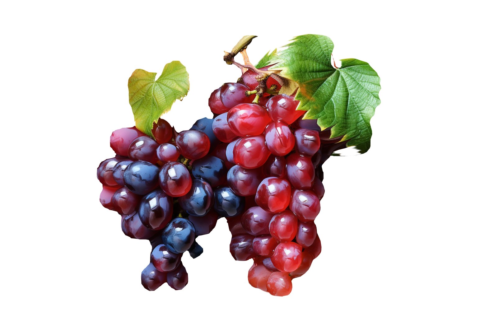 3D Grapes LP model https://p.turbosquid.com/ts-thumb/U3/AOneYK/kl/889789789/jpg/1687947704/1920x1080/fit_q87/dd85ecc5b30cefe305c6ef770774e28cf124e318/889789789.jpg