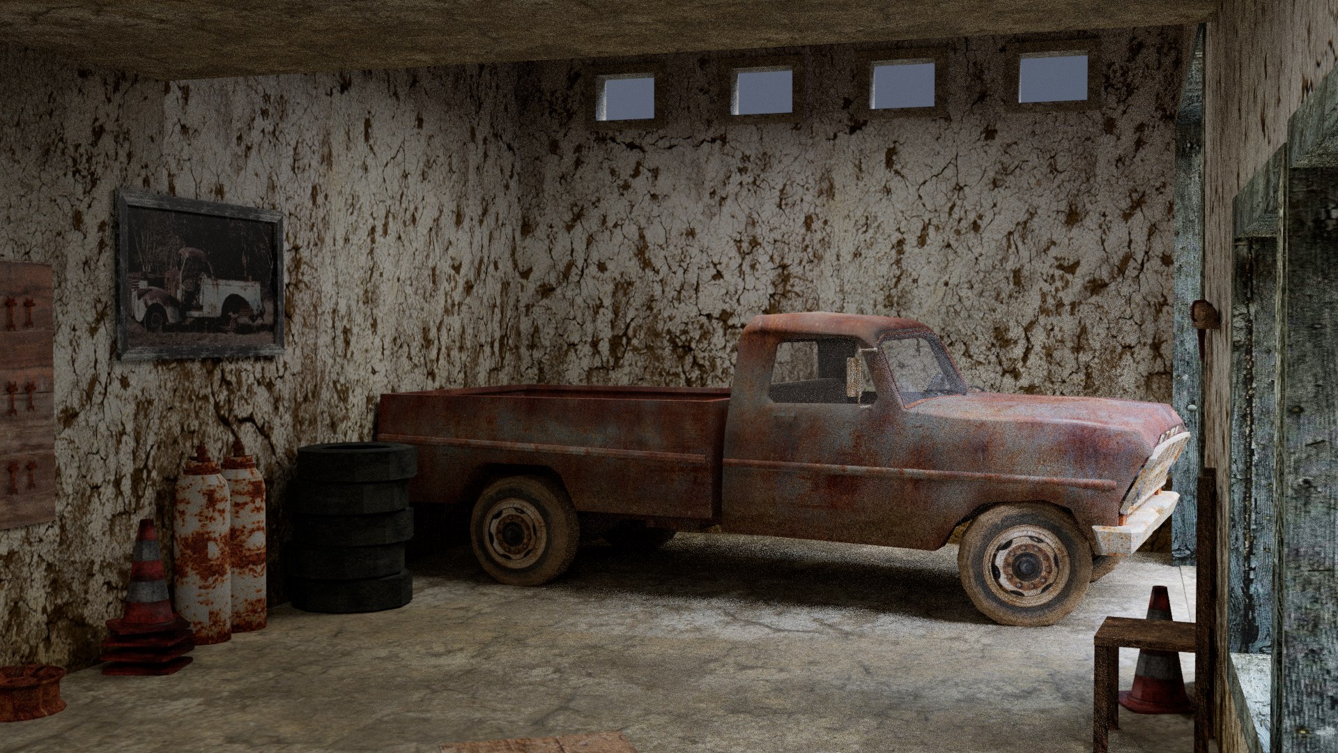ready pbr 3D model https://p.turbosquid.com/ts-thumb/U3/CAQFTm/6HsxjfiL/8.2/png/1552167676/1920x1080/fit_q87/685e6b600210233ad923f4d963d9ec41e99c6569/8.2.jpg