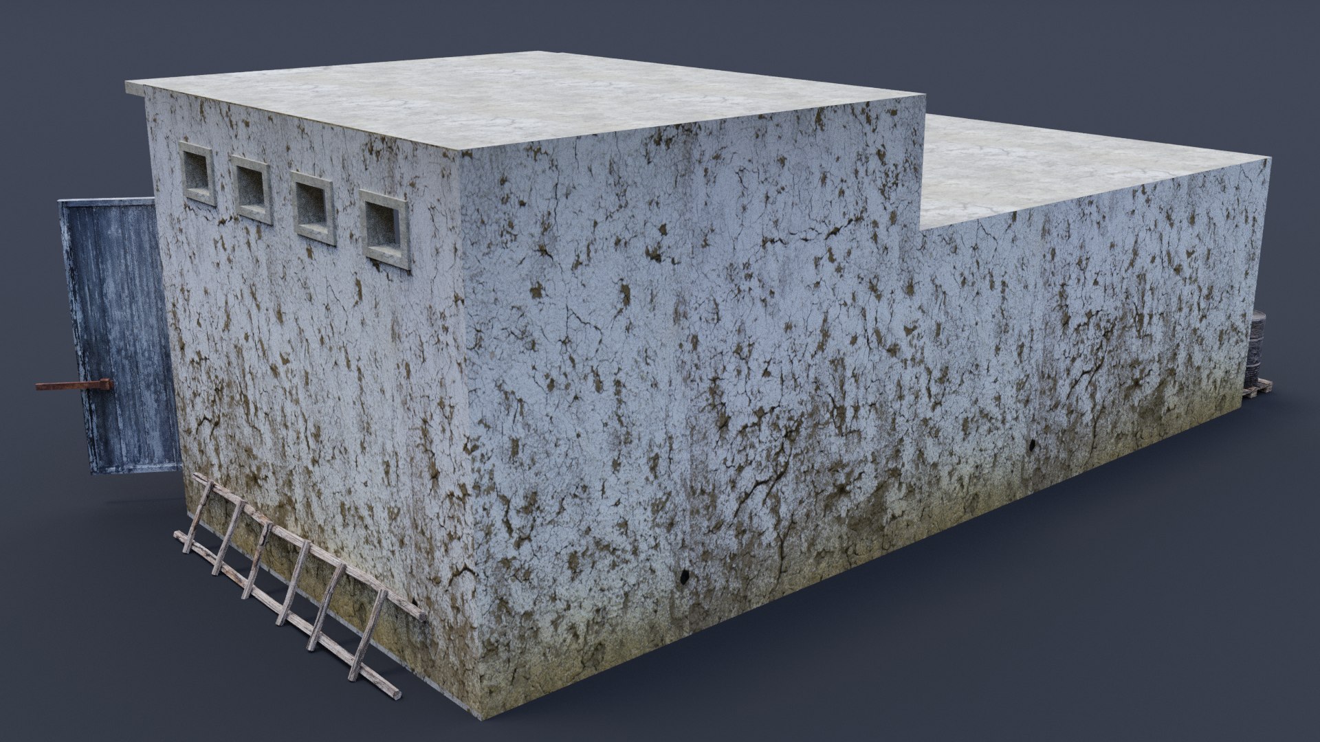 ready pbr 3D model https://p.turbosquid.com/ts-thumb/U3/CAQFTm/Sp4IPBGe/7/png/1552167676/1920x1080/fit_q87/61c6595b9fbe7657e05befc2059c81335571eed1/7.jpg