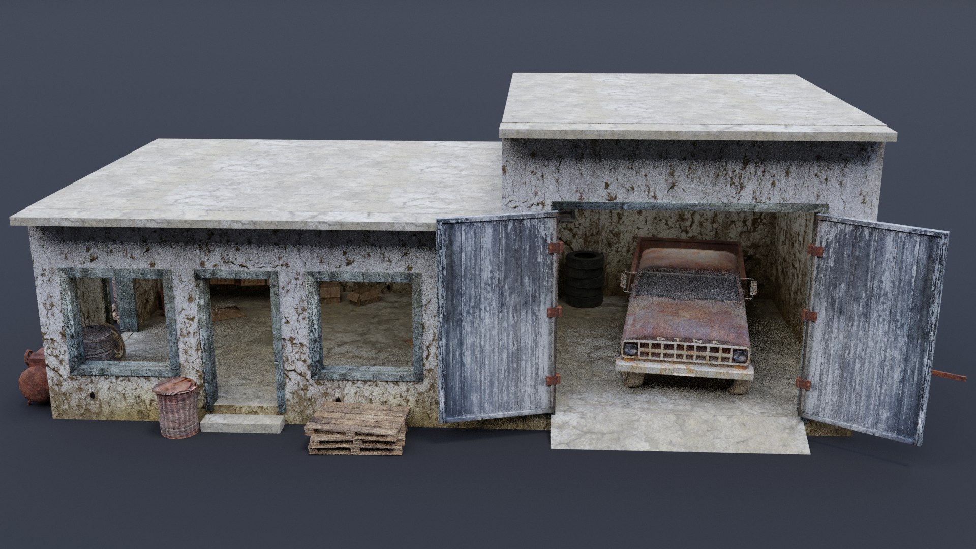 ready pbr 3D model https://p.turbosquid.com/ts-thumb/U3/CAQFTm/dl62Tyss/2/png/1552167675/1920x1080/fit_q87/5650a0ba910c1b2bcbf2669d71ed5b630f9315a7/2.jpg