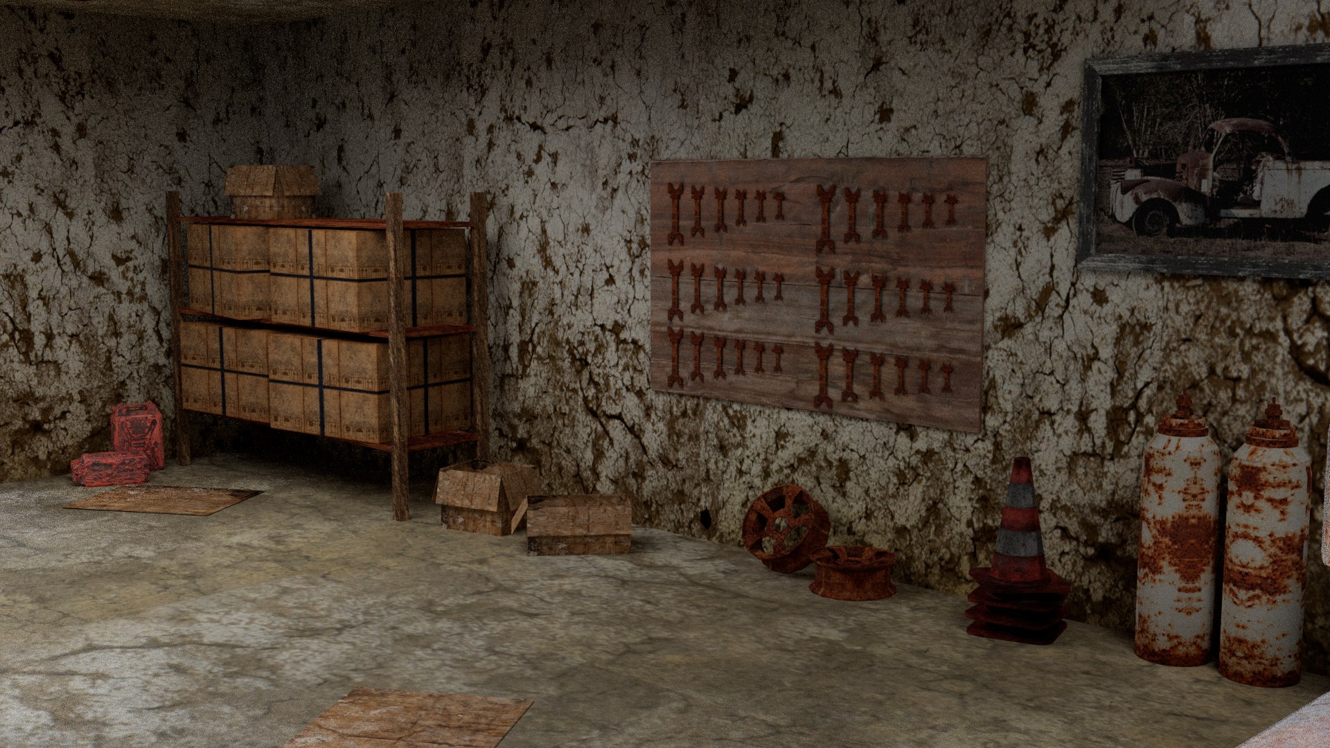 ready pbr 3D model https://p.turbosquid.com/ts-thumb/U3/CAQFTm/mlZ86uAK/9.2/png/1552167676/1920x1080/fit_q87/23276253a2e3d422b9b543f57d31ad3b03d291f6/9.2.jpg
