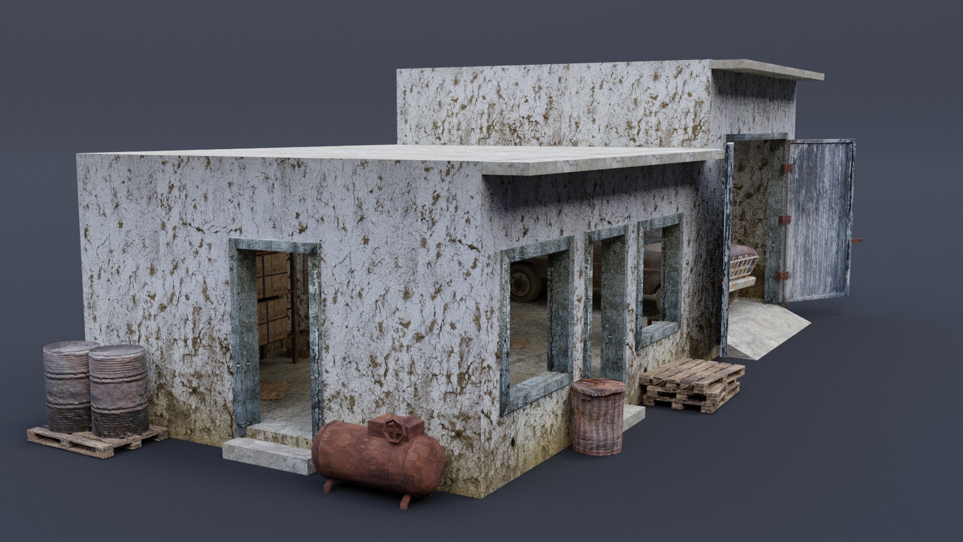 ready pbr 3D model https://p.turbosquid.com/ts-thumb/U3/CAQFTm/mnO5ebWH/6/png/1552167676/1920x1080/fit_q87/a9bddc0915237cfa58c286522bebf306c5596c15/6.jpg