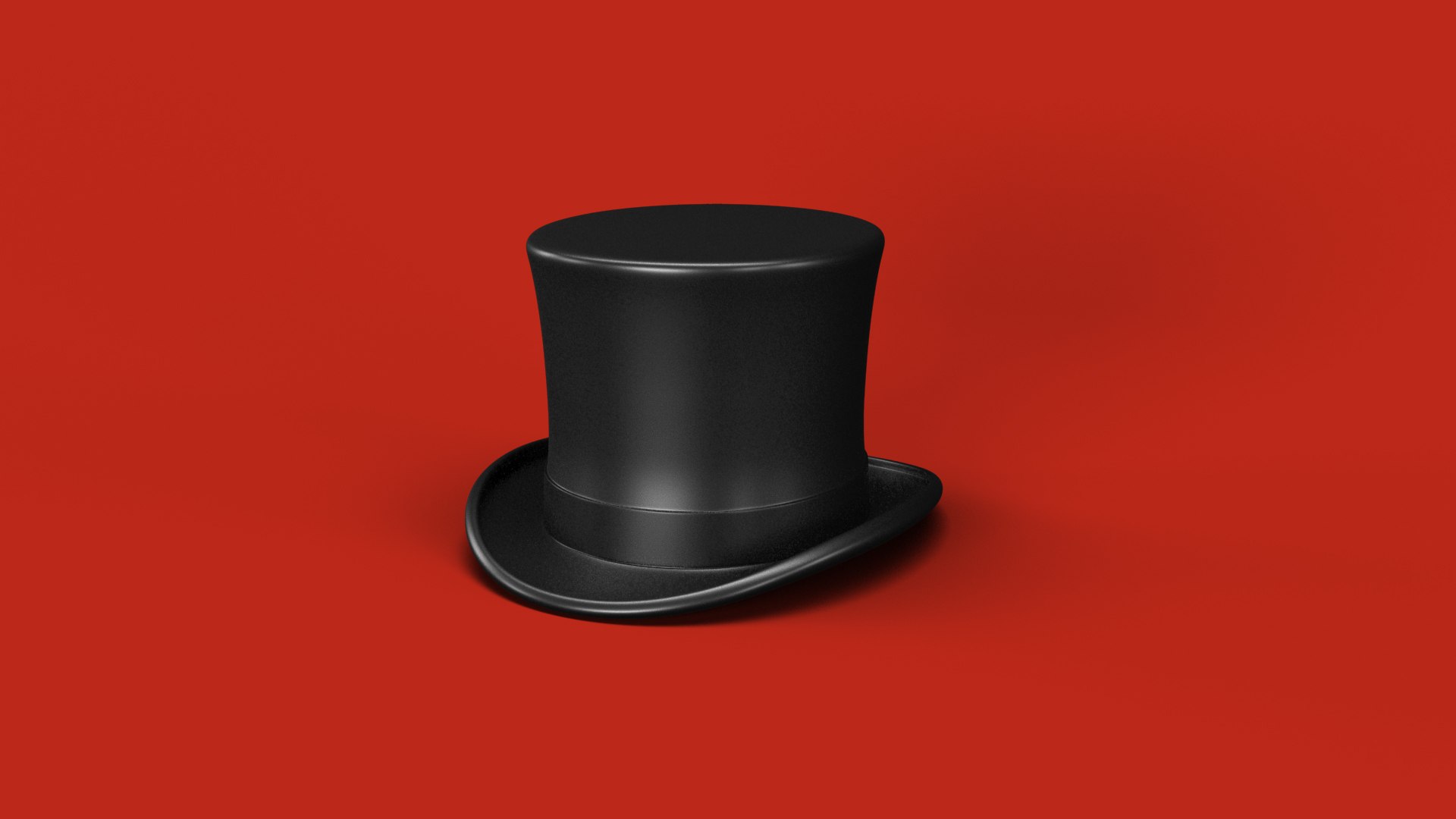 Top Hat 3D model https://p.turbosquid.com/ts-thumb/U3/IWCAbZ/dp/tophat_001/jpg/1766077632/1920x1080/fit_q87/d3883cfb7b33bb02995c50e42dc96bcad344443b/tophat_001.jpg