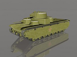 T-35