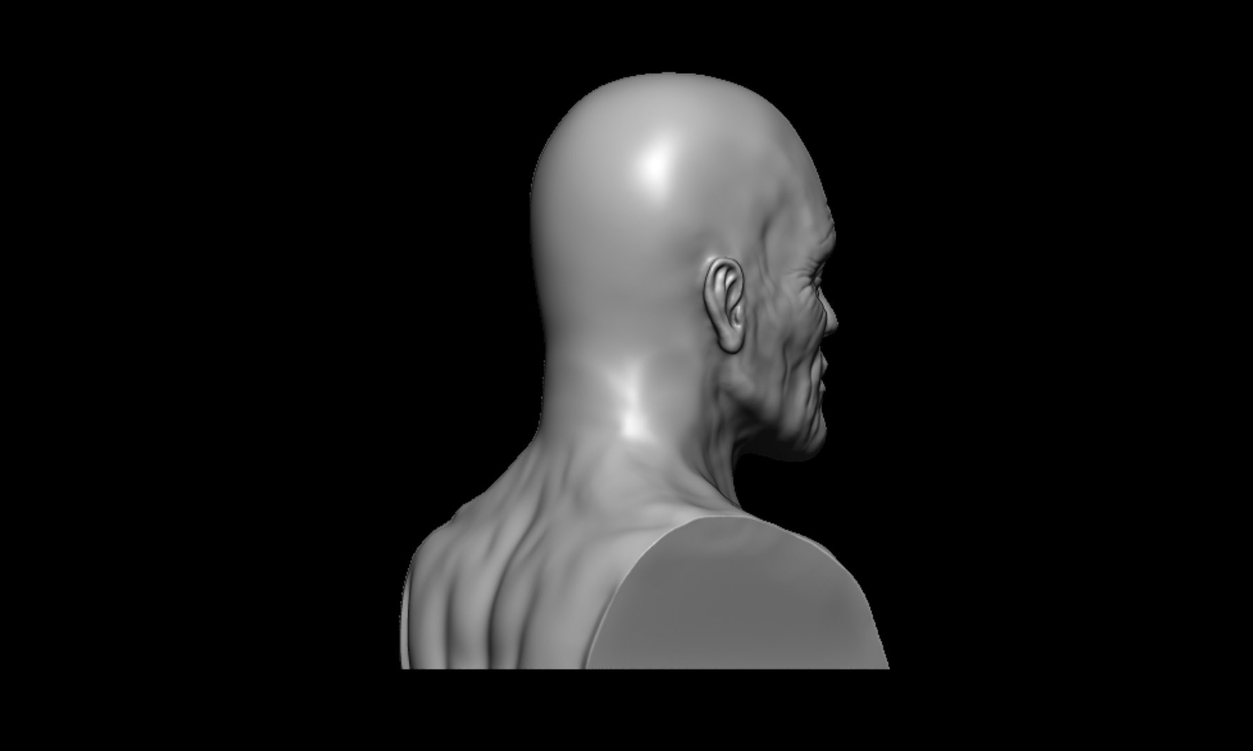 male head 3D https://p.turbosquid.com/ts-thumb/U3/JTDbvc/0Wbjyl3U/ss5/png/1591801725/1920x1080/fit_q87/5a50fa58e0445b17518bb08acb1018c77b268695/ss5.jpg