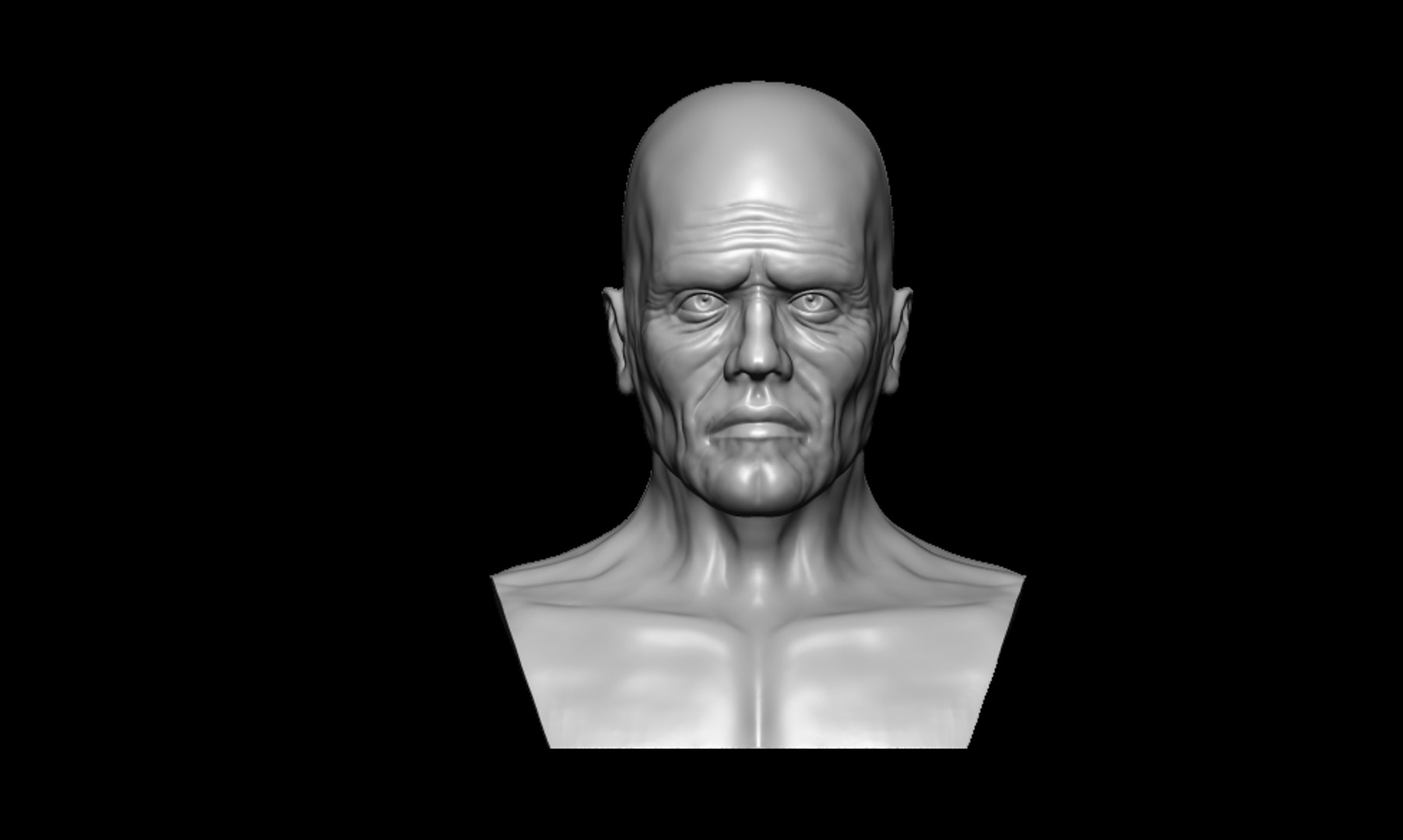 male head 3D https://p.turbosquid.com/ts-thumb/U3/JTDbvc/1o5w8I38/ss1/png/1591801413/1920x1080/fit_q87/1f493897be6ae897c43ab2721aa9d6c113210402/ss1.jpg