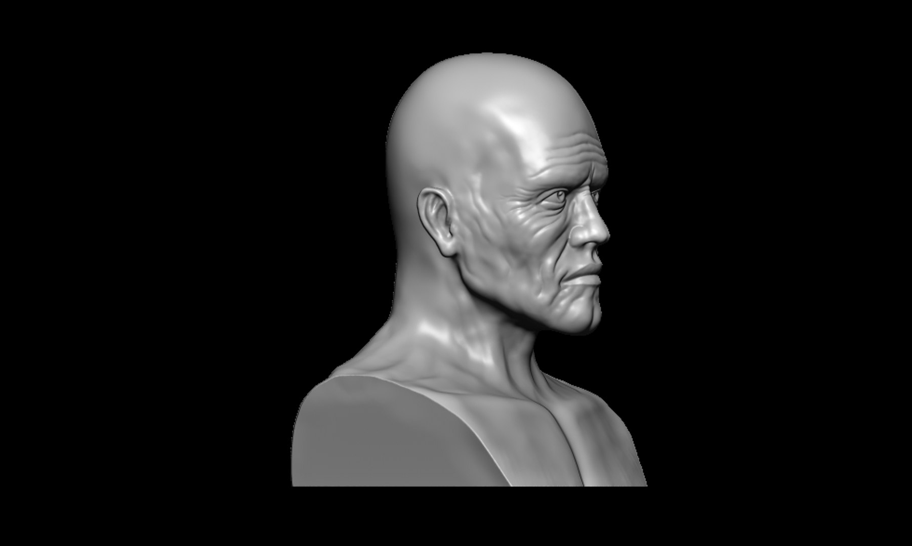 male head 3D https://p.turbosquid.com/ts-thumb/U3/JTDbvc/636hVtqv/ss3/png/1591801572/1920x1080/fit_q87/4131cae322dd04f31a4afde3dcfb005221d376ff/ss3.jpg