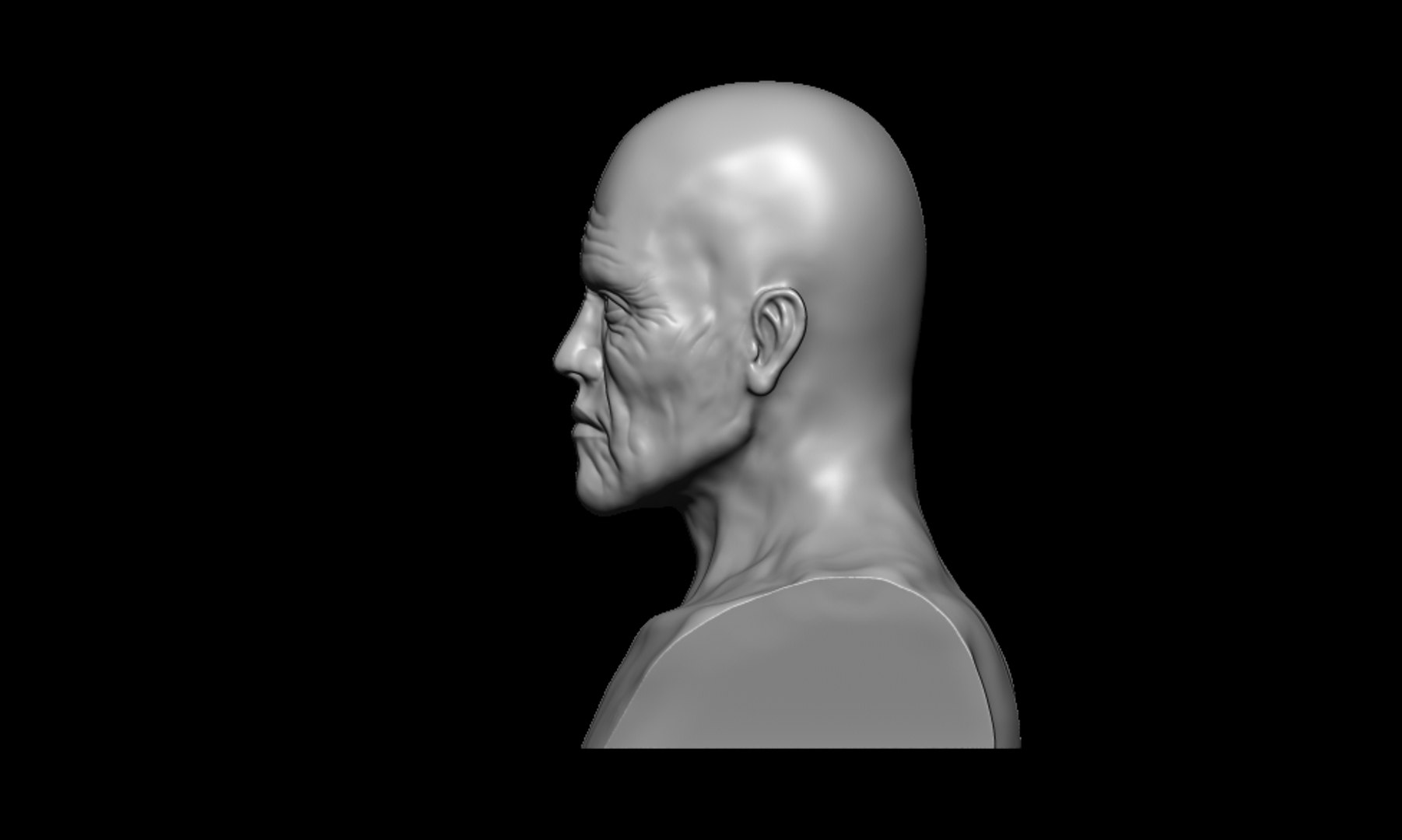 male head 3D https://p.turbosquid.com/ts-thumb/U3/JTDbvc/MwaVVhTa/ss10/png/1591801919/1920x1080/fit_q87/2970d4ee95a2c459014796cf0f78a3b9d494f563/ss10.jpg