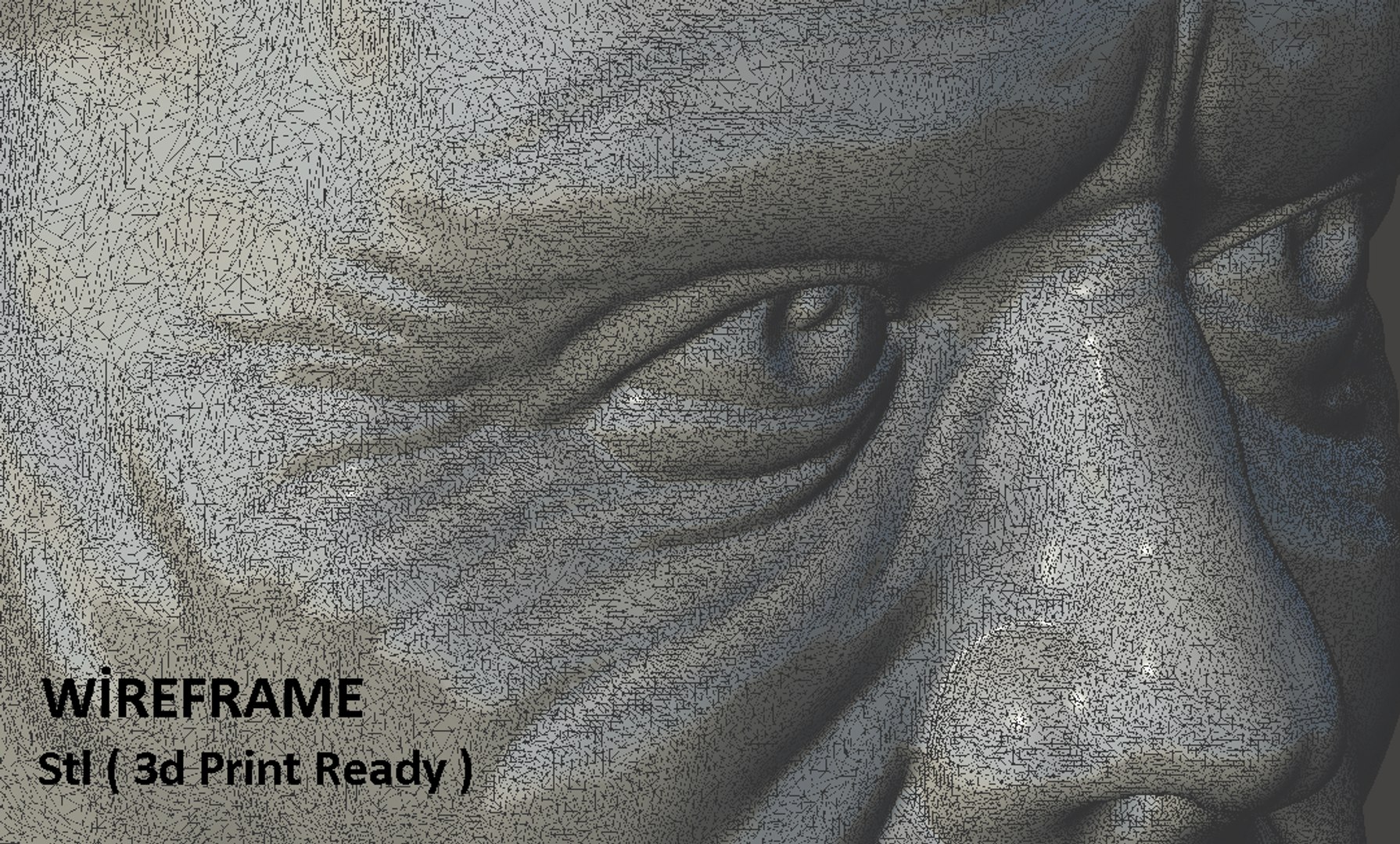 male head 3D https://p.turbosquid.com/ts-thumb/U3/JTDbvc/Q8eHS1gd/ss13/png/1591802085/1920x1080/fit_q87/61f16238751cd5b3522edf0ace4686cc1fa7d247/ss13.jpg