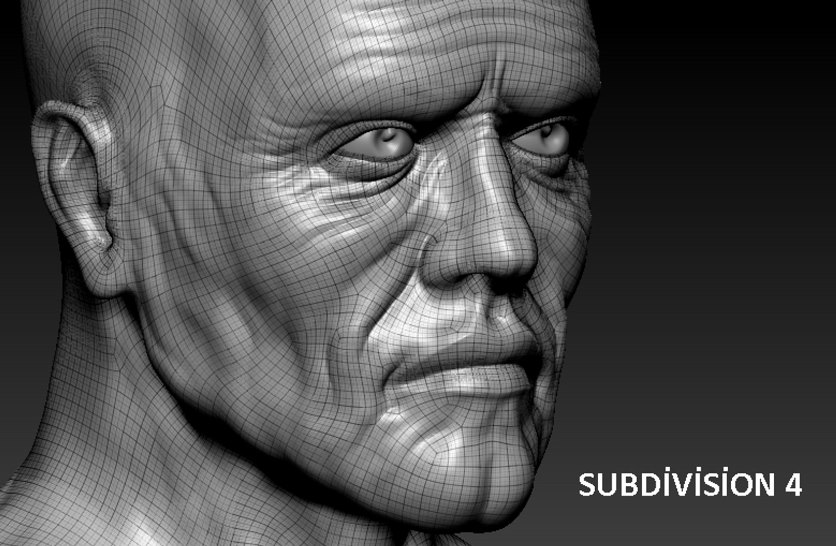 male head 3D https://p.turbosquid.com/ts-thumb/U3/JTDbvc/TkK8PCEC/render5/png/1591801360/1920x1080/fit_q87/21e7480ba720ad3ff822f304e2d8a6edd727e849/render5.jpg