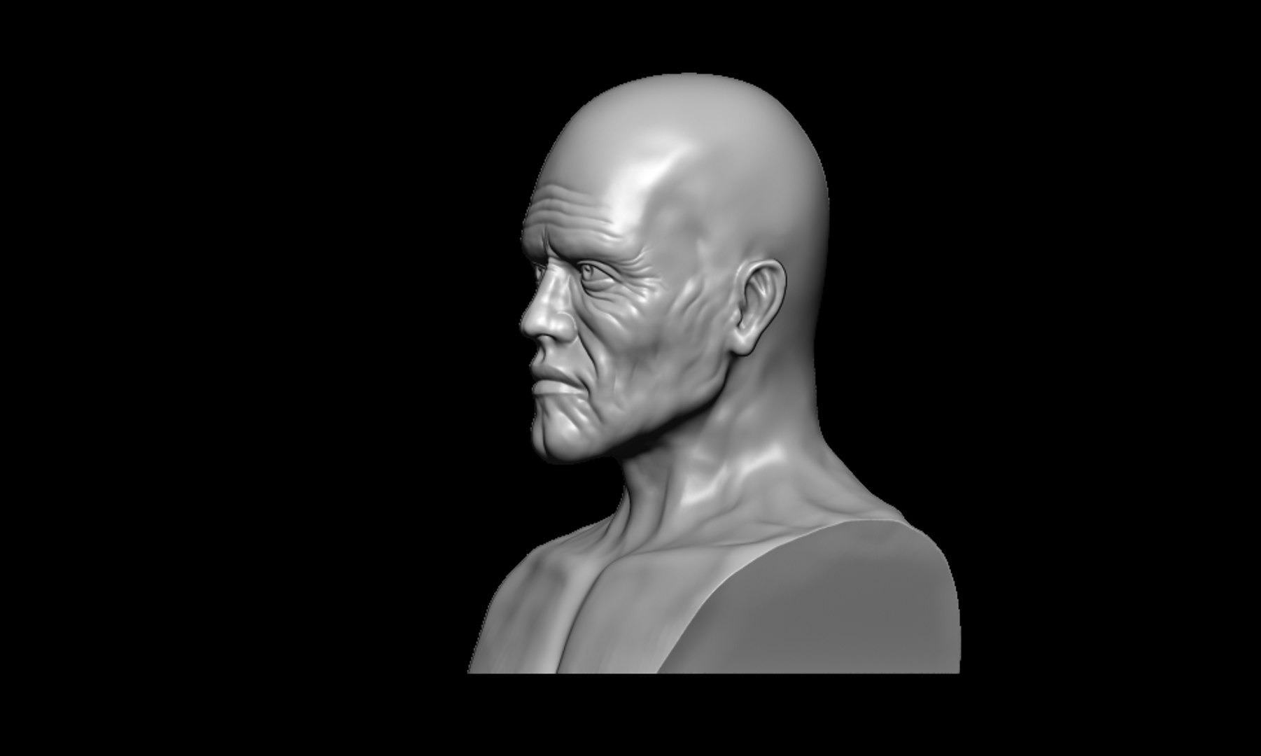 male head 3D https://p.turbosquid.com/ts-thumb/U3/JTDbvc/VLl8nRfL/ss11/png/1591801960/1920x1080/fit_q87/22720f17e603f842f68bebcfb7e2f0a684d7ab1e/ss11.jpg