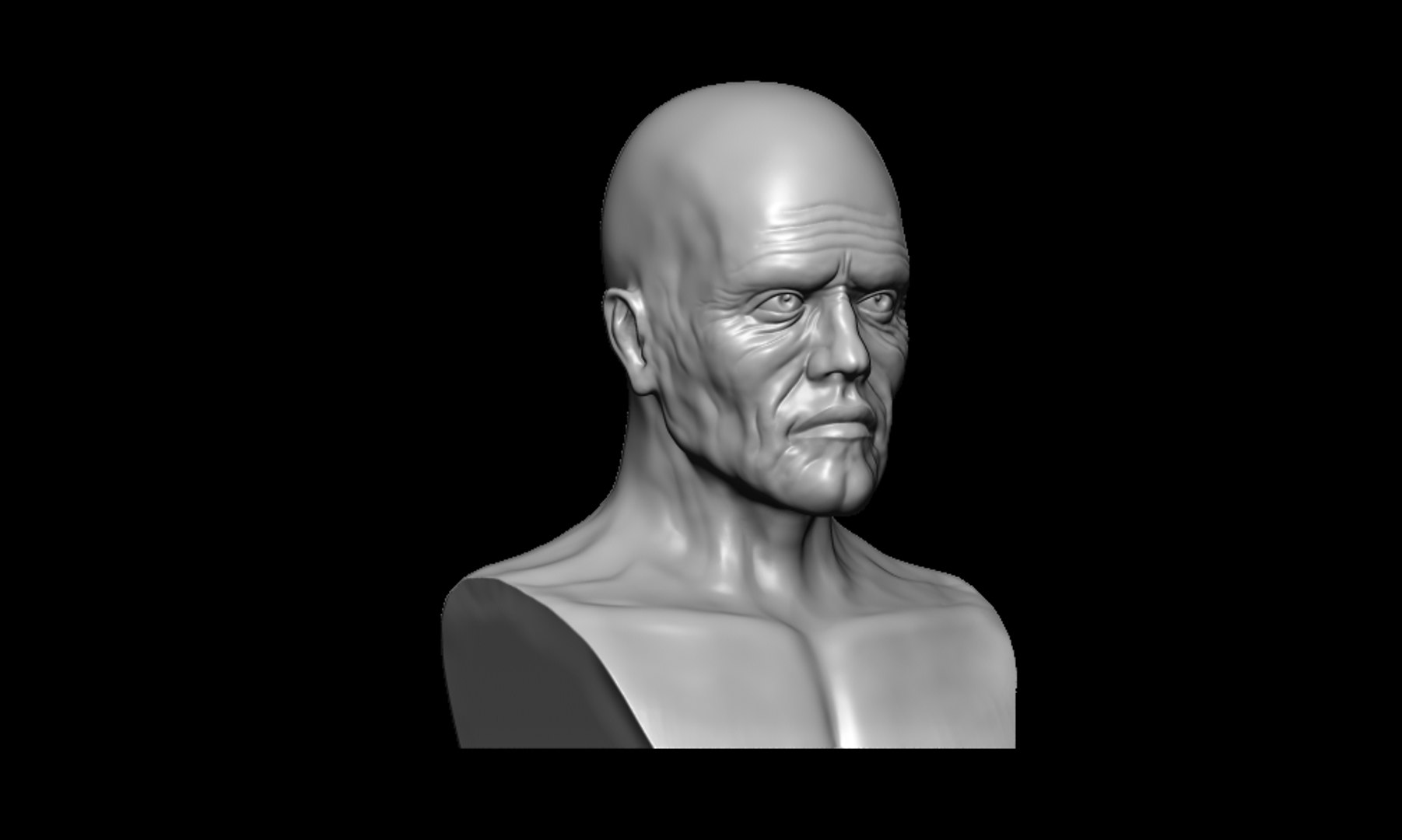 male head 3D https://p.turbosquid.com/ts-thumb/U3/JTDbvc/bMLjABxM/ss2/png/1591801541/1920x1080/fit_q87/692f5f9ef3644fb4cf3192de3743bf11d17a2754/ss2.jpg