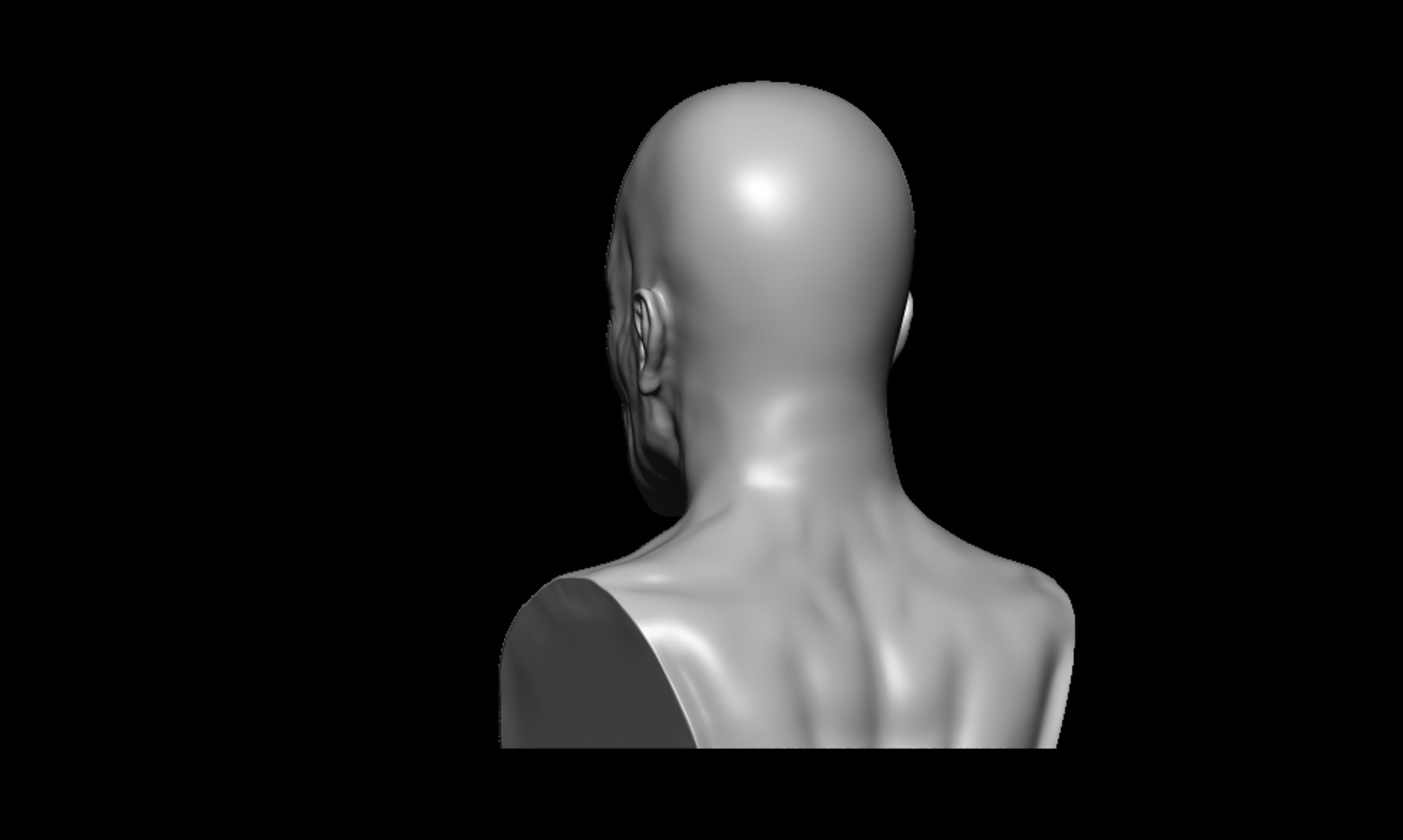 male head 3D https://p.turbosquid.com/ts-thumb/U3/JTDbvc/sMiMZSXq/ss8/png/1591801805/1920x1080/fit_q87/3c8997e6a529b67b20d727f90bb137e164505f25/ss8.jpg