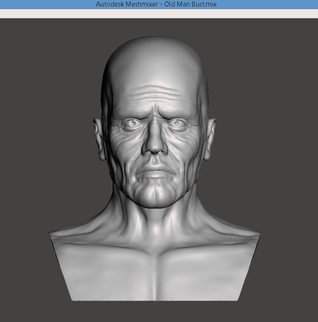 male head 3D https://p.turbosquid.com/ts-thumb/U3/JTDbvc/t2vDCVdo/ss14/png/1591802178/1920x1080/fit_q87/f2f9f2e0e428f3f70778a8fdabd59caff1f63720/ss14.jpg