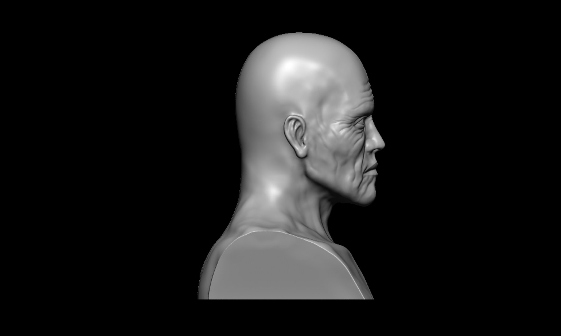 male head 3D https://p.turbosquid.com/ts-thumb/U3/JTDbvc/vzLcpQvx/ss4/png/1591801707/1920x1080/fit_q87/41dcc942e9b58bea51c96bbf8f66b39c567e8d9d/ss4.jpg