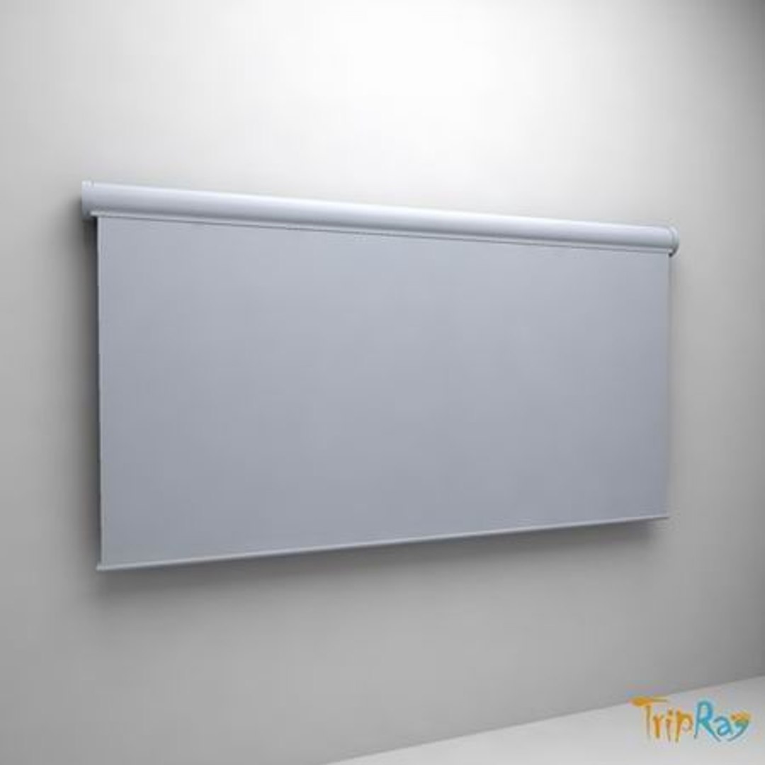 screen presentation max free https://p.turbosquid.com/ts-thumb/U3/PMp5r3/iRdGEqvj/prs009_t0000/jpg/1238304897/1920x1080/fit_q87/217f4e51f2c1cfe62ca90e207f47b07f1c7d2db4/prs009_t0000.jpg