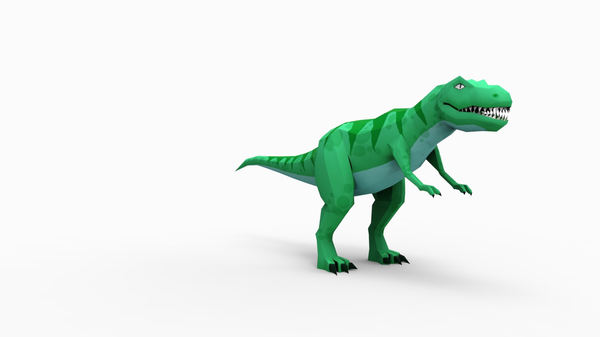 low-poly t-rex c4d https://p.turbosquid.com/ts-thumb/U3/PN3irc/4IjDKNr9/trexg.14/jpg/1463254520/1920x1080/fit_q87/64814a03da50461efc4036ce3298f9eaeae1a624/trexg.14.jpg