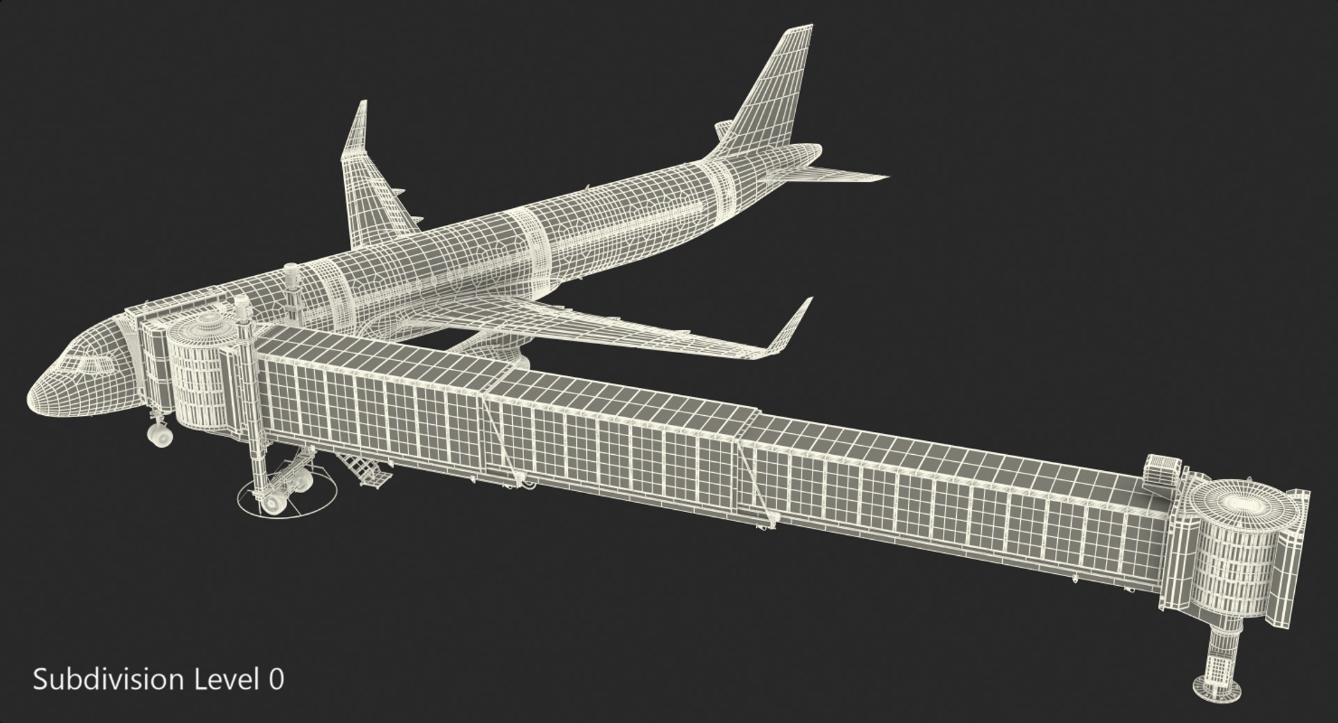 airport jetway passenger bridge 3D model https://p.turbosquid.com/ts-thumb/U3/Qgh9Bp/H8Wv5zu4/airportjetwaypassengerbridgewithaircraftvray3dmodel029/jpg/1538508879/1920x1080/fit_q87/de5d2b21a60c86f851a00181e4f3ab15a5788f2f/airportjetwaypassengerbridgewithaircraftvray3dmodel029.jpg