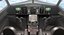 Airport Jetway Passenger Bridge with Aircraft