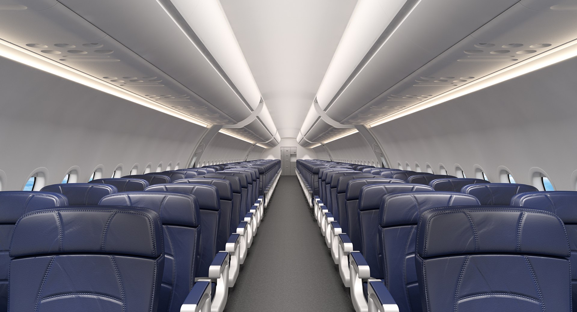 airport jetway passenger bridge 3D model https://p.turbosquid.com/ts-thumb/U3/Qgh9Bp/h9CphoCN/airportjetwaypassengerbridgewithaircraftvray3dmodel012/jpg/1538508829/1920x1080/fit_q87/15796c5a728819f8a164fd70c14236c458c7836e/airportjetwaypassengerbridgewithaircraftvray3dmodel012.jpg