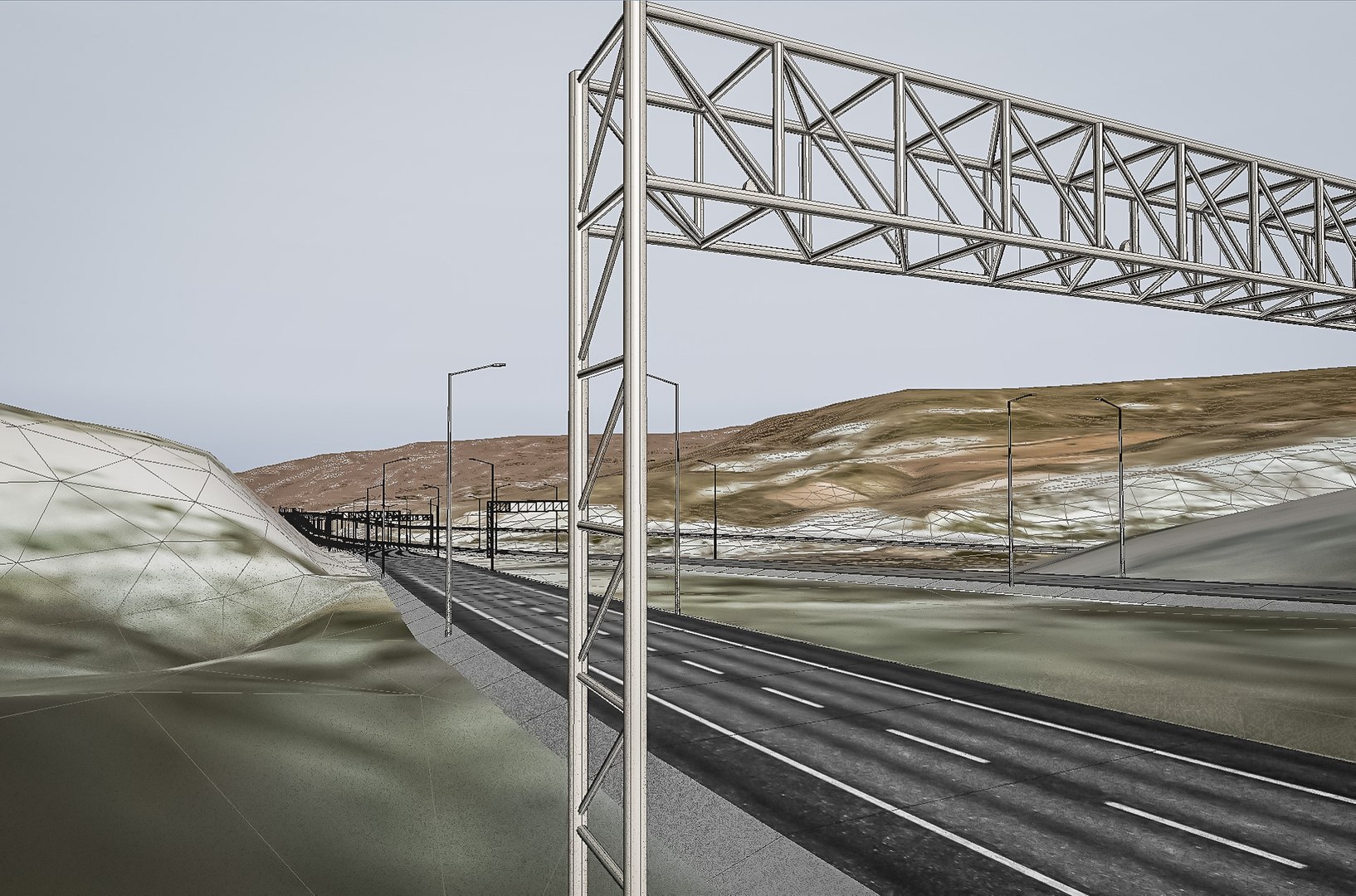 3D Mountain Terrain with Highway and Tunnel model https://p.turbosquid.com/ts-thumb/U3/RWZkhQ/Ai/___clip2net_160305104021/jpg/1636834078/1920x1080/fit_q87/763c3a7f82fee9725057eee45539ce1cab778b25/___clip2net_160305104021.jpg