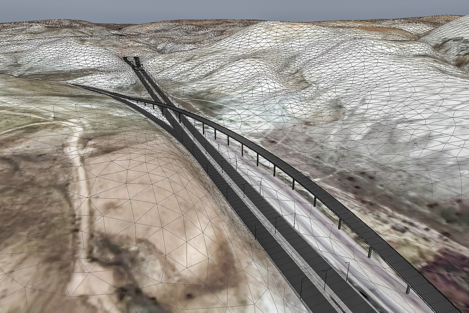 3D Mountain Terrain with Highway and Tunnel model https://p.turbosquid.com/ts-thumb/U3/RWZkhQ/CE/___clip2net_160305102855/jpg/1636834078/1920x1080/fit_q87/53307d9532e274725787478d094dc8418dd8a0ca/___clip2net_160305102855.jpg
