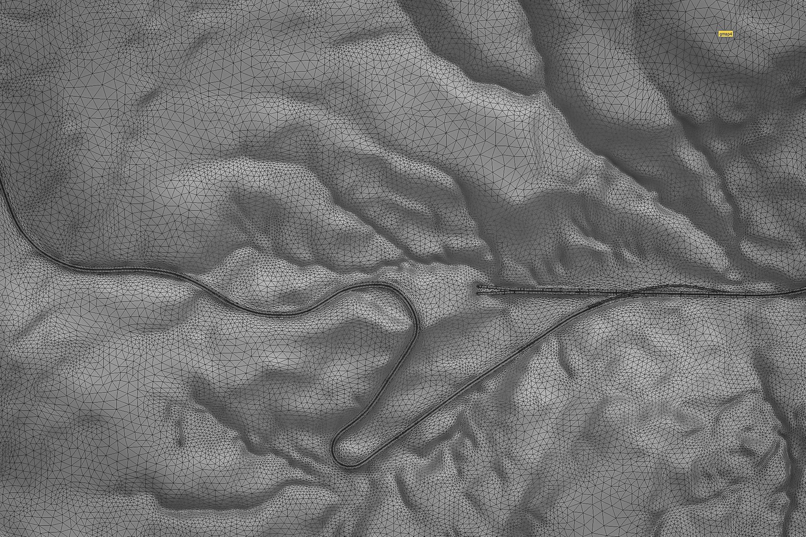 3D Mountain Terrain with Highway and Tunnel model https://p.turbosquid.com/ts-thumb/U3/RWZkhQ/Dl/___clip2net_1603051125562/jpg/1636834083/1920x1080/fit_q87/dfc9e96942a2a062b7dbca6eeaaeeb8fc6a2b5e0/___clip2net_1603051125562.jpg