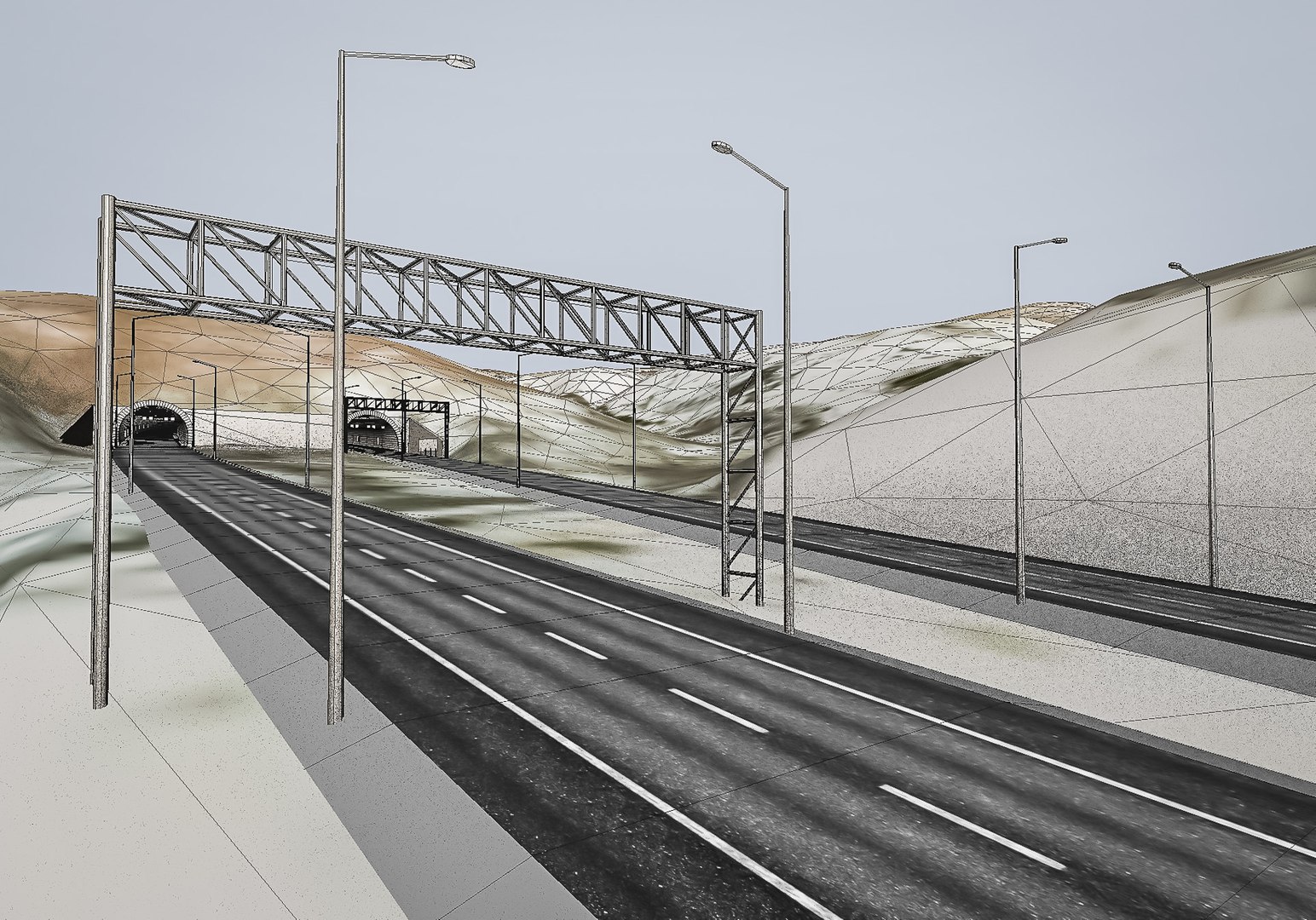 3D Mountain Terrain with Highway and Tunnel model https://p.turbosquid.com/ts-thumb/U3/RWZkhQ/Iu/___clip2net_160305103857/jpg/1636834078/1920x1080/fit_q87/e412a5e4cf1cb03d89efa9115fbdc3ab18930808/___clip2net_160305103857.jpg