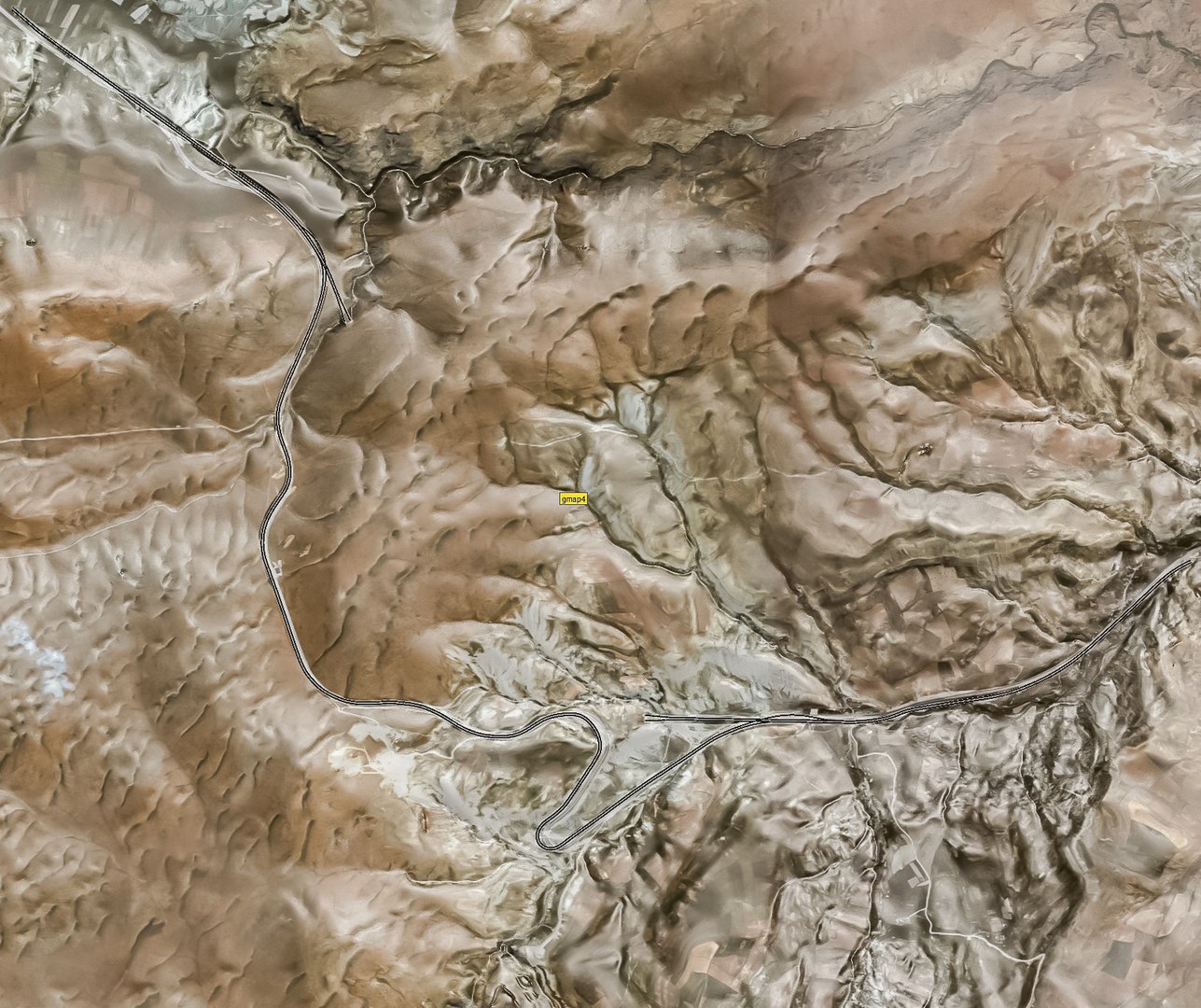 3D Mountain Terrain with Highway and Tunnel model https://p.turbosquid.com/ts-thumb/U3/RWZkhQ/Zb/___clip2net_160305103226/jpg/1636834075/1920x1080/fit_q87/060b5bb6181a398b06673bc64138a73c8678b635/___clip2net_160305103226.jpg