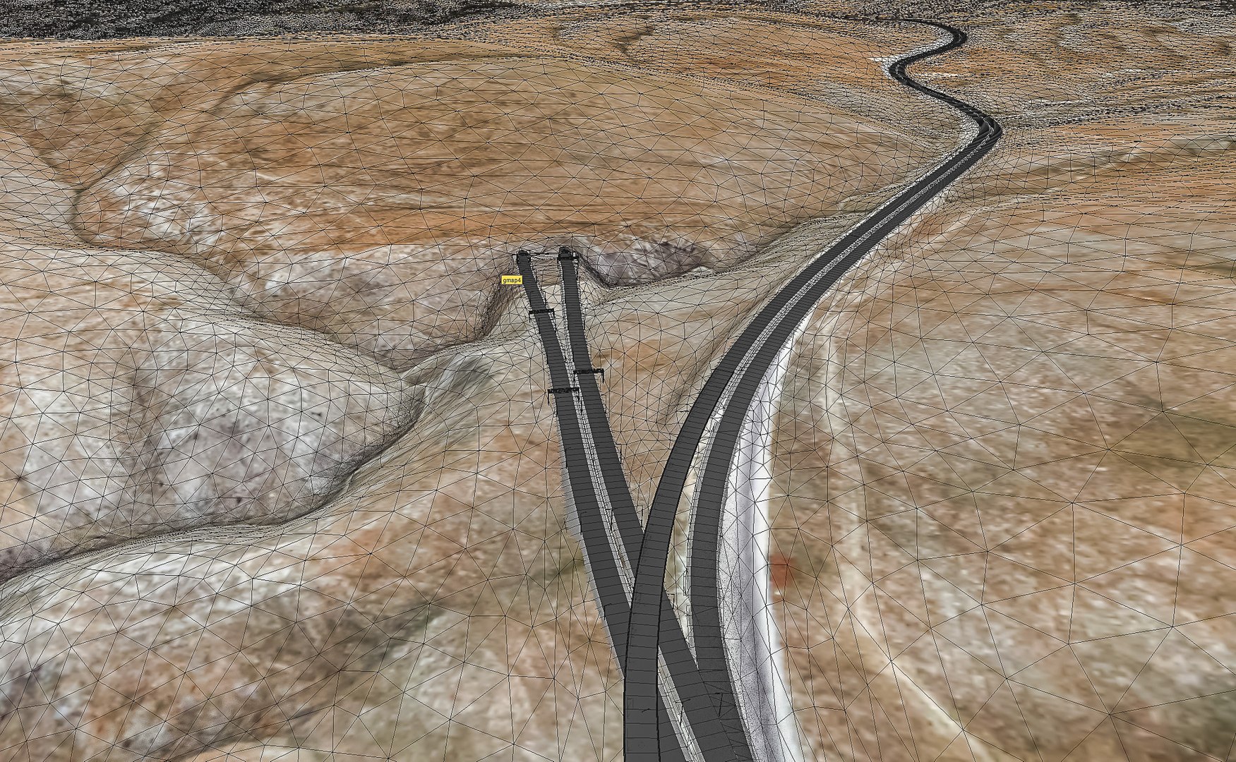 3D Mountain Terrain with Highway and Tunnel model https://p.turbosquid.com/ts-thumb/U3/RWZkhQ/aU/___clip2net_160305102458/jpg/1636834076/1920x1080/fit_q87/a0559925670e033f51552e3fe7f33f9cf323f5ae/___clip2net_160305102458.jpg