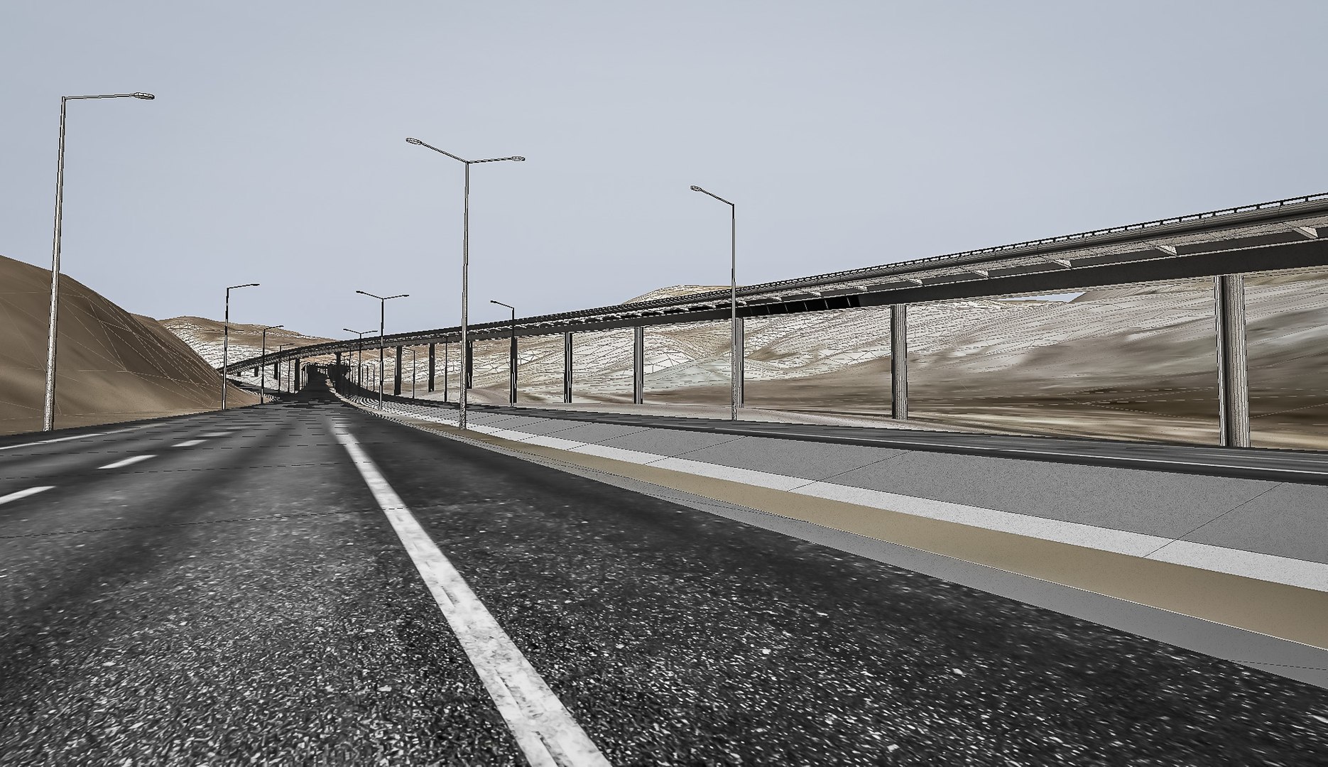 3D Mountain Terrain with Highway and Tunnel model https://p.turbosquid.com/ts-thumb/U3/RWZkhQ/at/___clip2net_160305104047/jpg/1636834076/1920x1080/fit_q87/45727d425046338d7b20f72f95f7ac27e219e5b5/___clip2net_160305104047.jpg