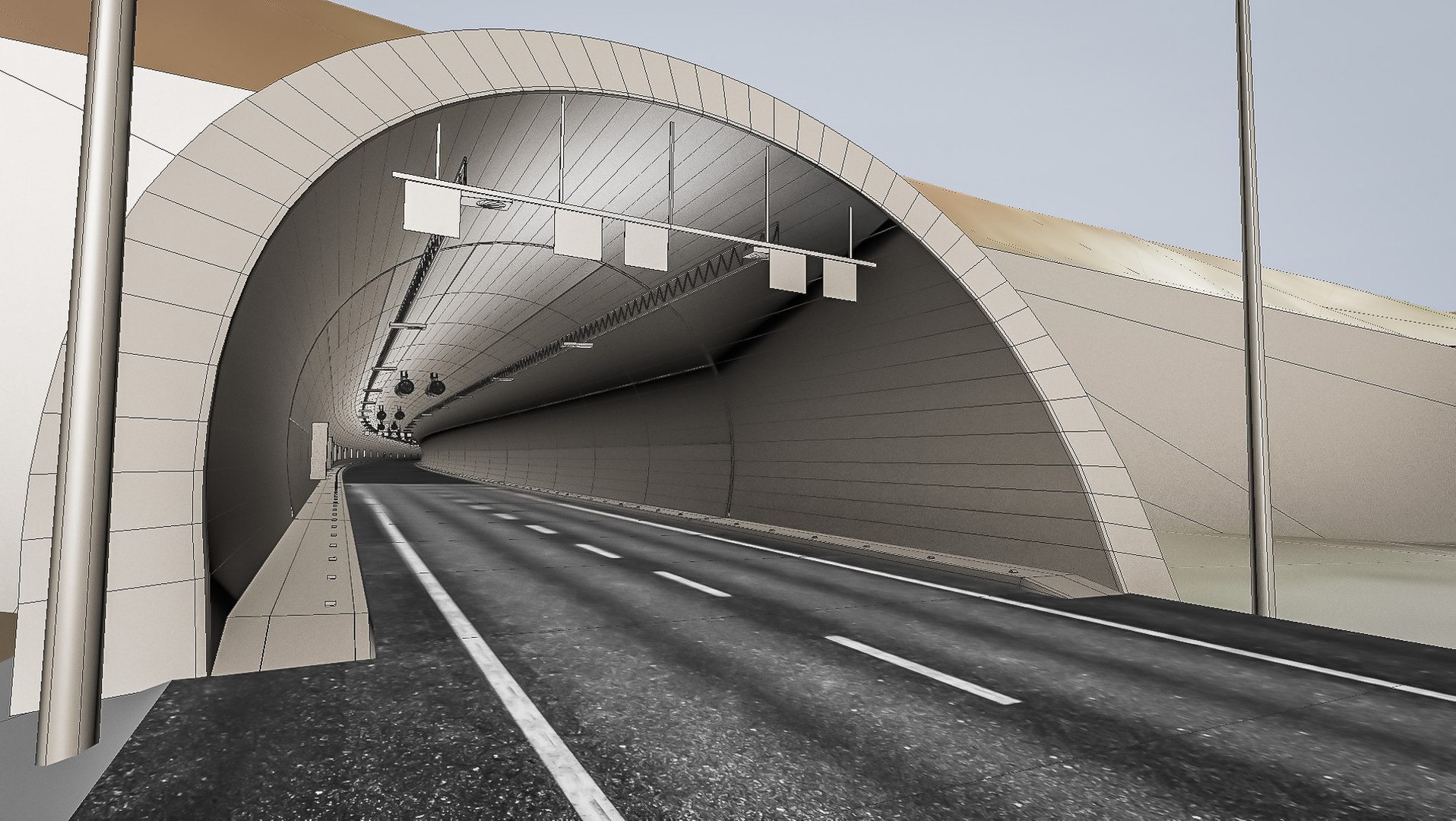 3D Mountain Terrain with Highway and Tunnel model https://p.turbosquid.com/ts-thumb/U3/RWZkhQ/ox/___clip2net_160305103957/jpg/1636834077/1920x1080/fit_q87/b5014e2f6a9870524ab4d710419330875eb9a6da/___clip2net_160305103957.jpg