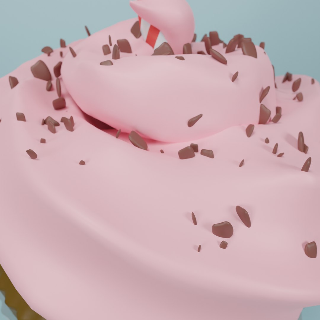 3D cupcake with candle https://p.turbosquid.com/ts-thumb/U3/WCuv7H/qK/untitled4/png/1669147342/1920x1080/fit_q87/c79737eab4233f4e2f91e06ab4891020a3a80b81/untitled4.jpg