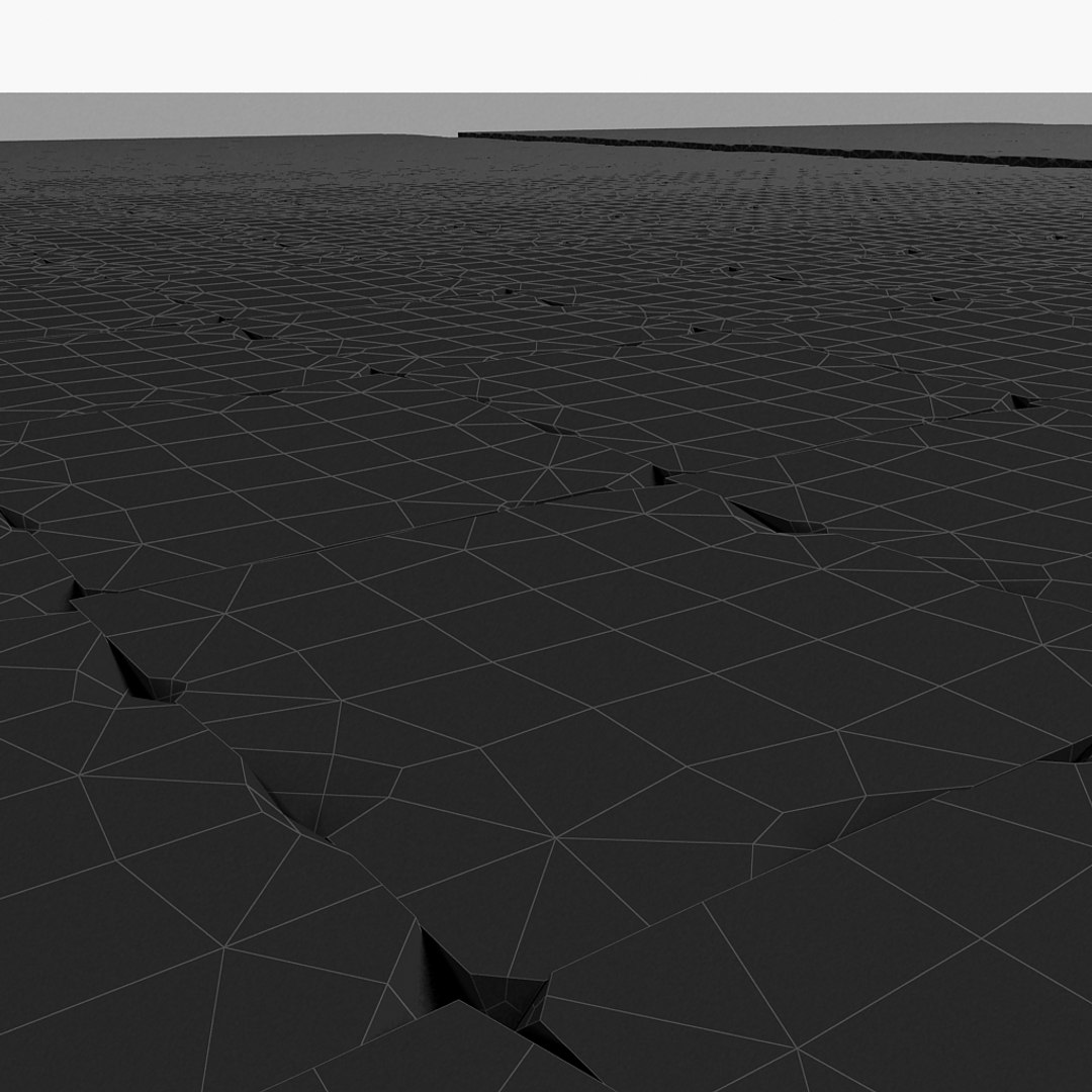 3d model stone floor https://p.turbosquid.com/ts-thumb/U3/WnT0EF/7Brs9niK/wire08/jpg/1340487200/1920x1080/fit_q87/0f12dff3e50d5fd58a59e89afab874a2ed74100b/wire08.jpg