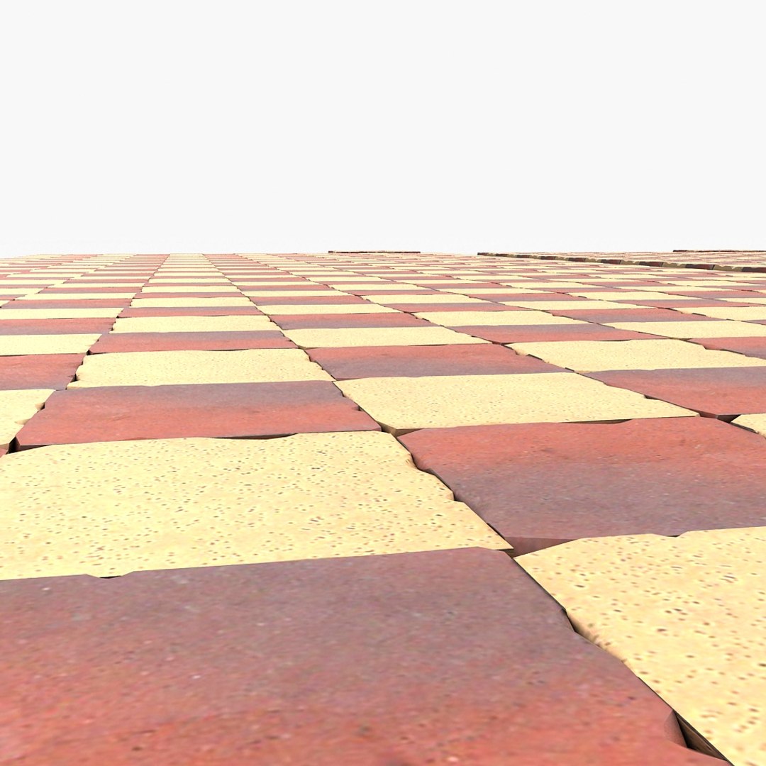 3d model stone floor https://p.turbosquid.com/ts-thumb/U3/WnT0EF/98IwlpEz/02/jpg/1340487199/1920x1080/fit_q87/e5e32812f8719d4a3d635abbf296611c590e9fce/02.jpg