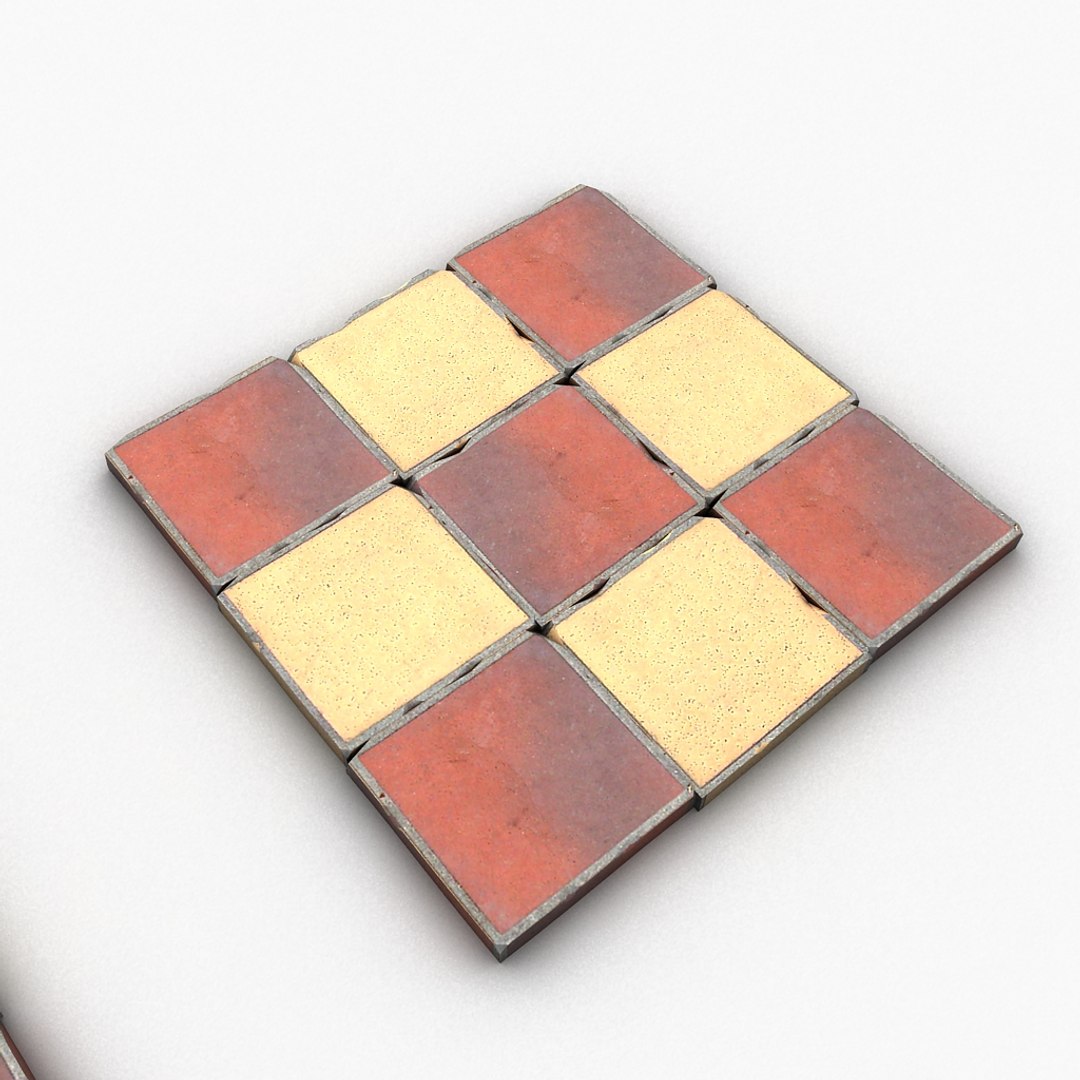 3d model stone floor https://p.turbosquid.com/ts-thumb/U3/WnT0EF/BzVX6PZ1/03/jpg/1340487199/1920x1080/fit_q87/eb8c157cdd98cdc0eed316070f10d377efd1ba9e/03.jpg